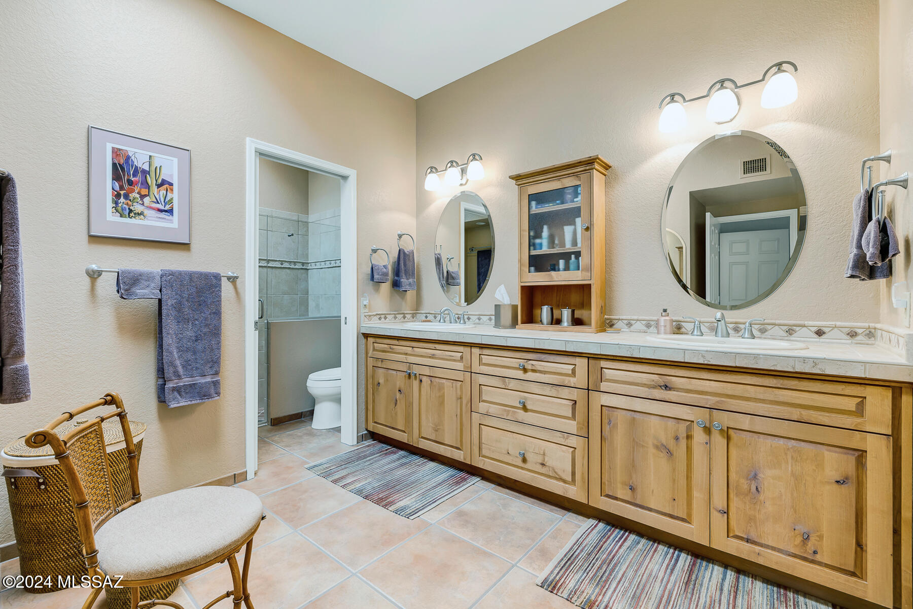 Sunrise Mountain View Estates (104-239) - Residential