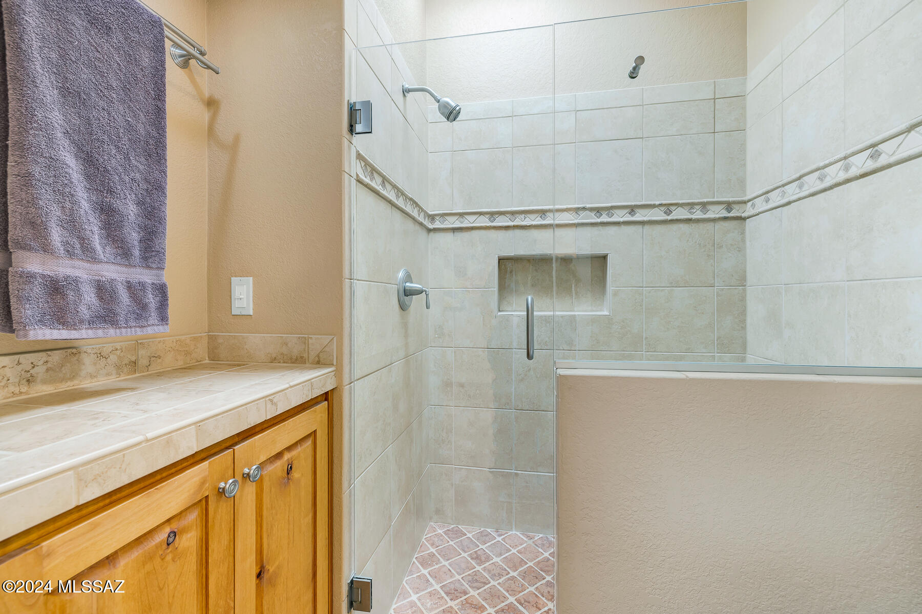 Sunrise Mountain View Estates (104-239) - Residential