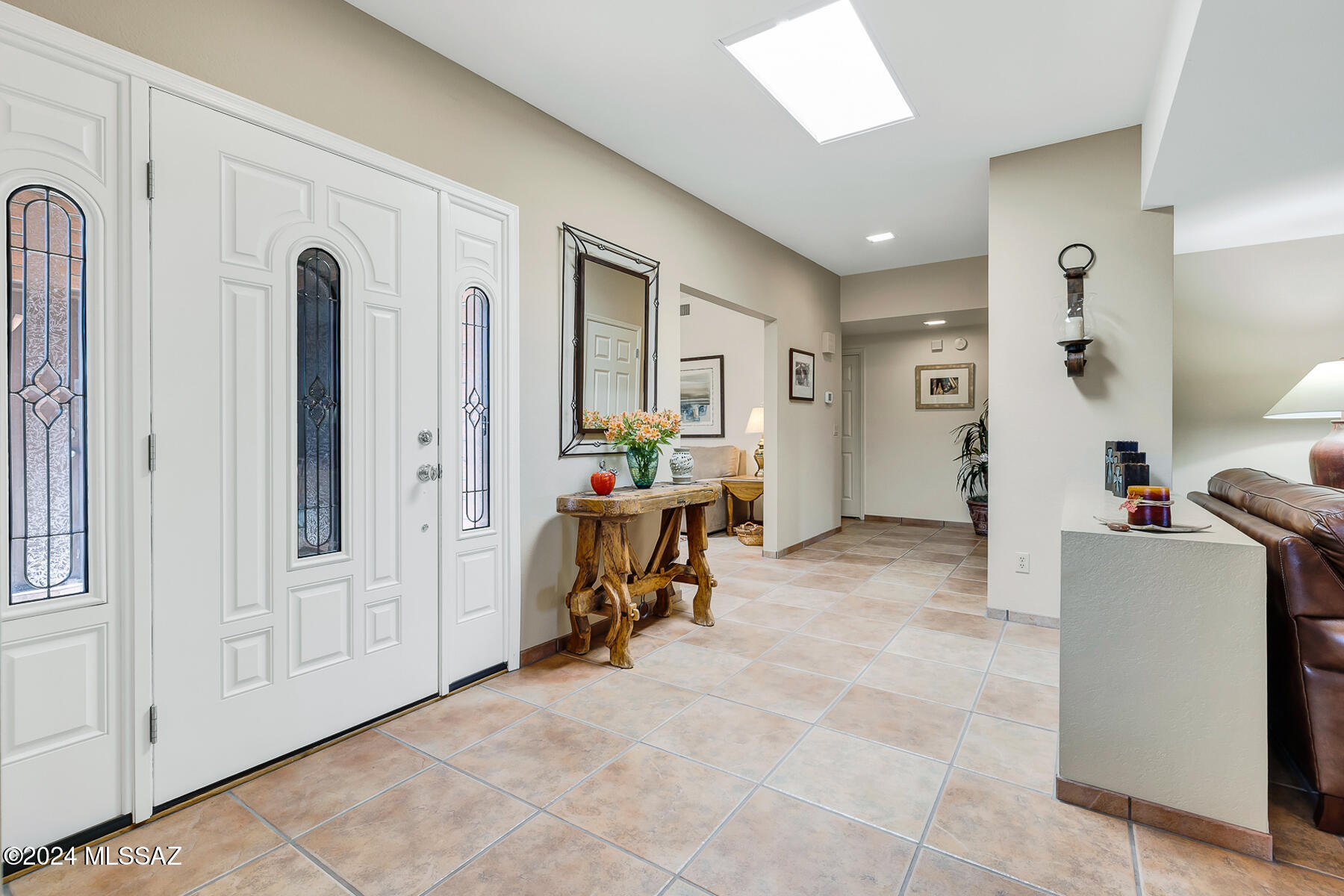Sunrise Mountain View Estates (104-239) - Residential