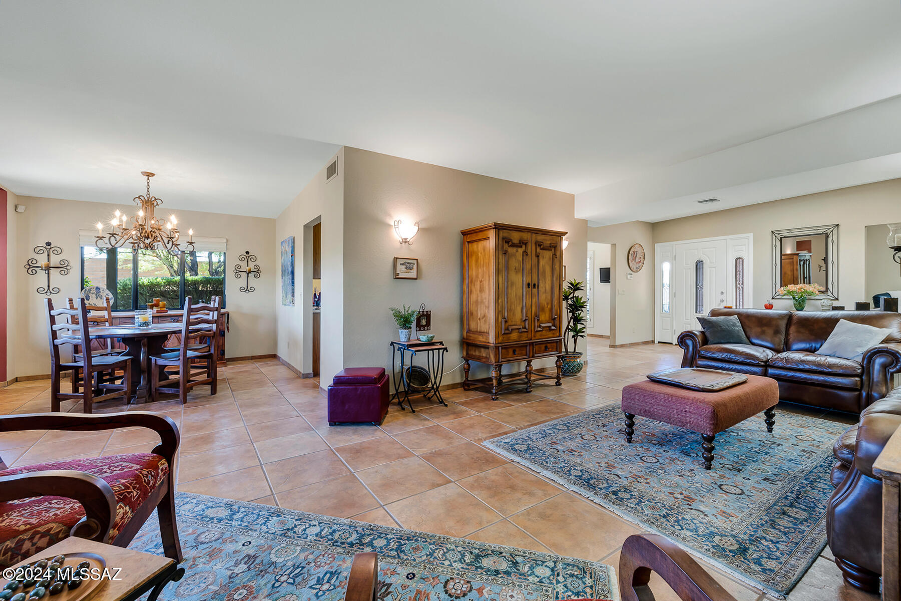 Sunrise Mountain View Estates (104-239) - Residential
