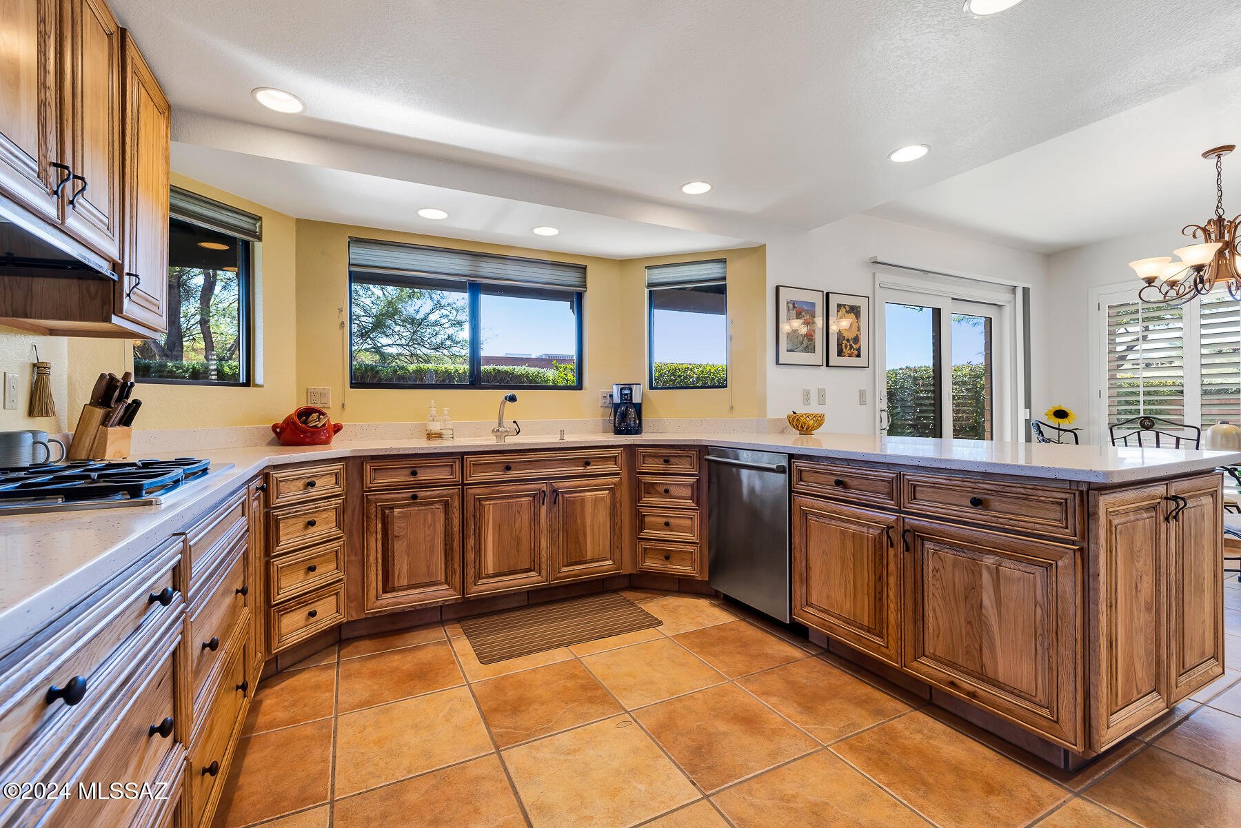 Sunrise Mountain View Estates (104-239) - Residential