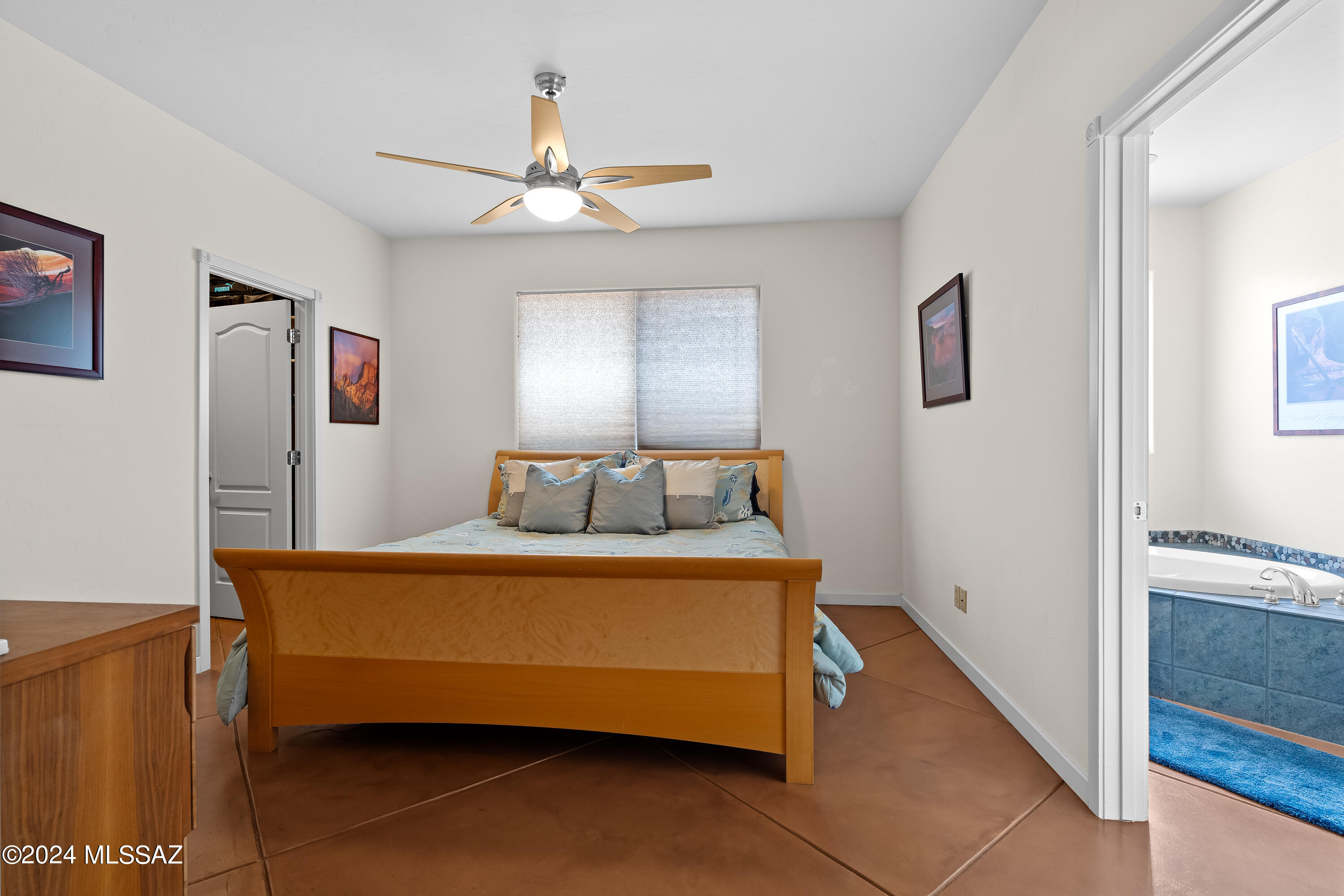 North Mountain Park (1-17) - Residential