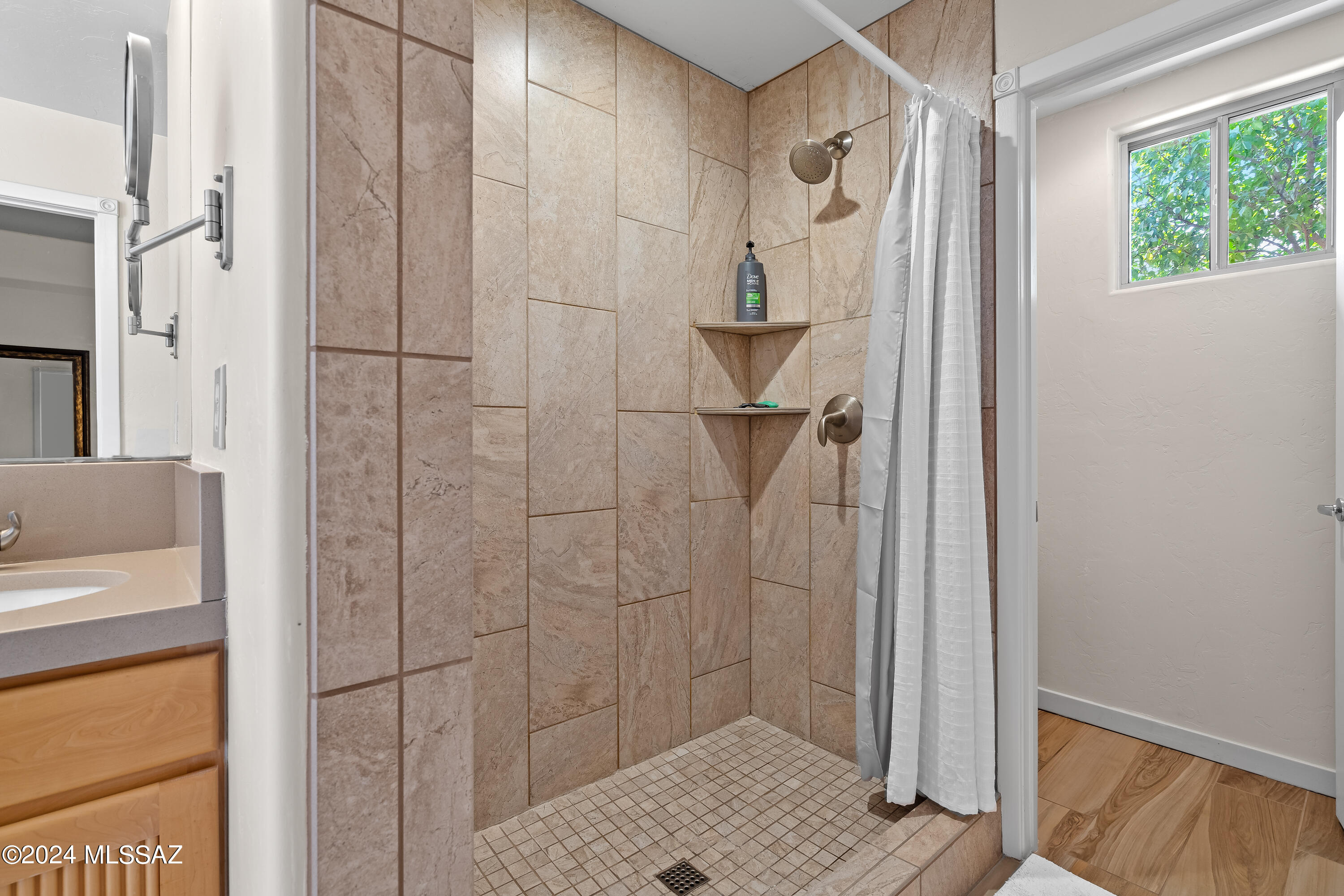 North Mountain Park (1-17) - Residential