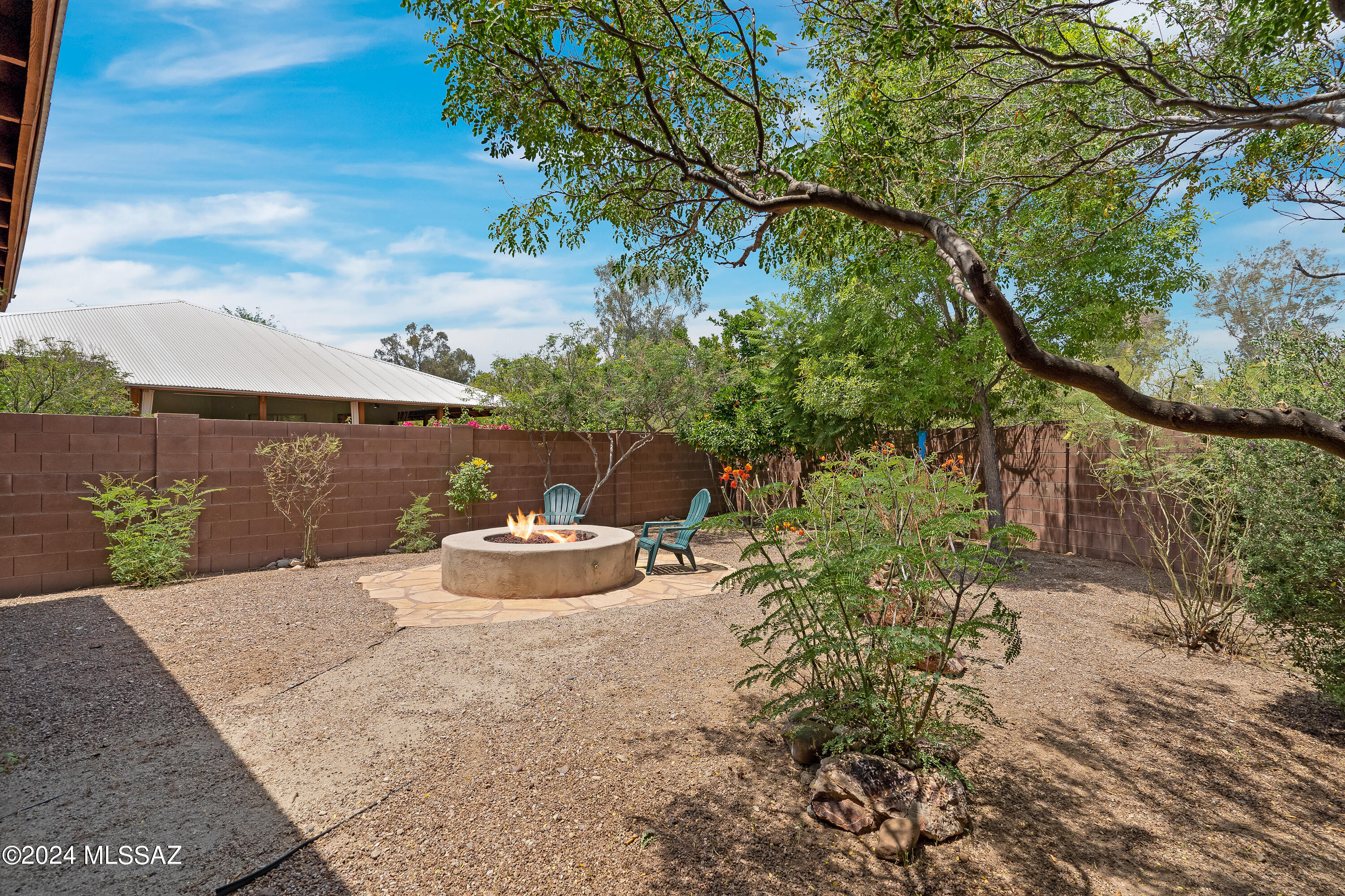 North Mountain Park (1-17) - Residential