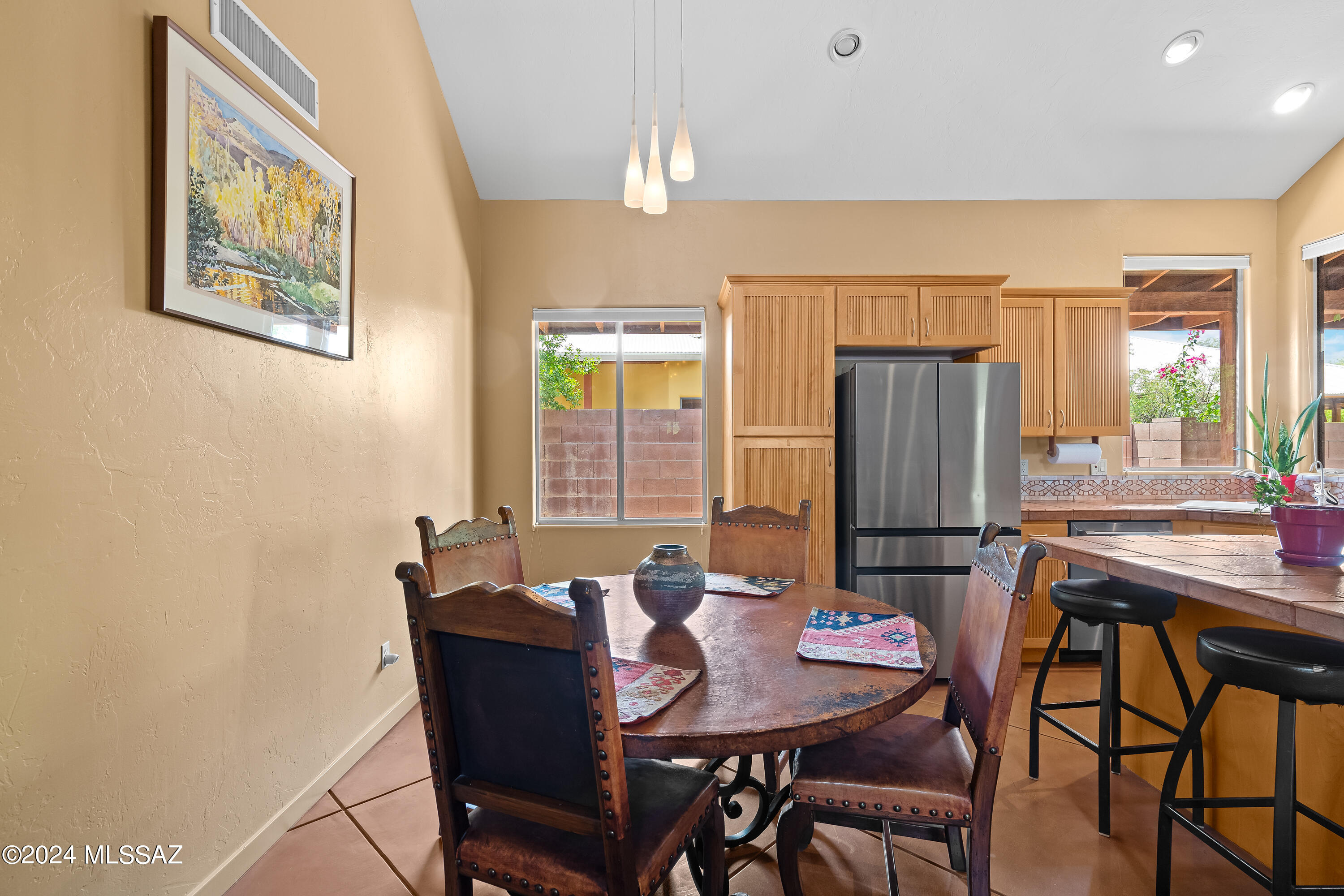 North Mountain Park (1-17) - Residential