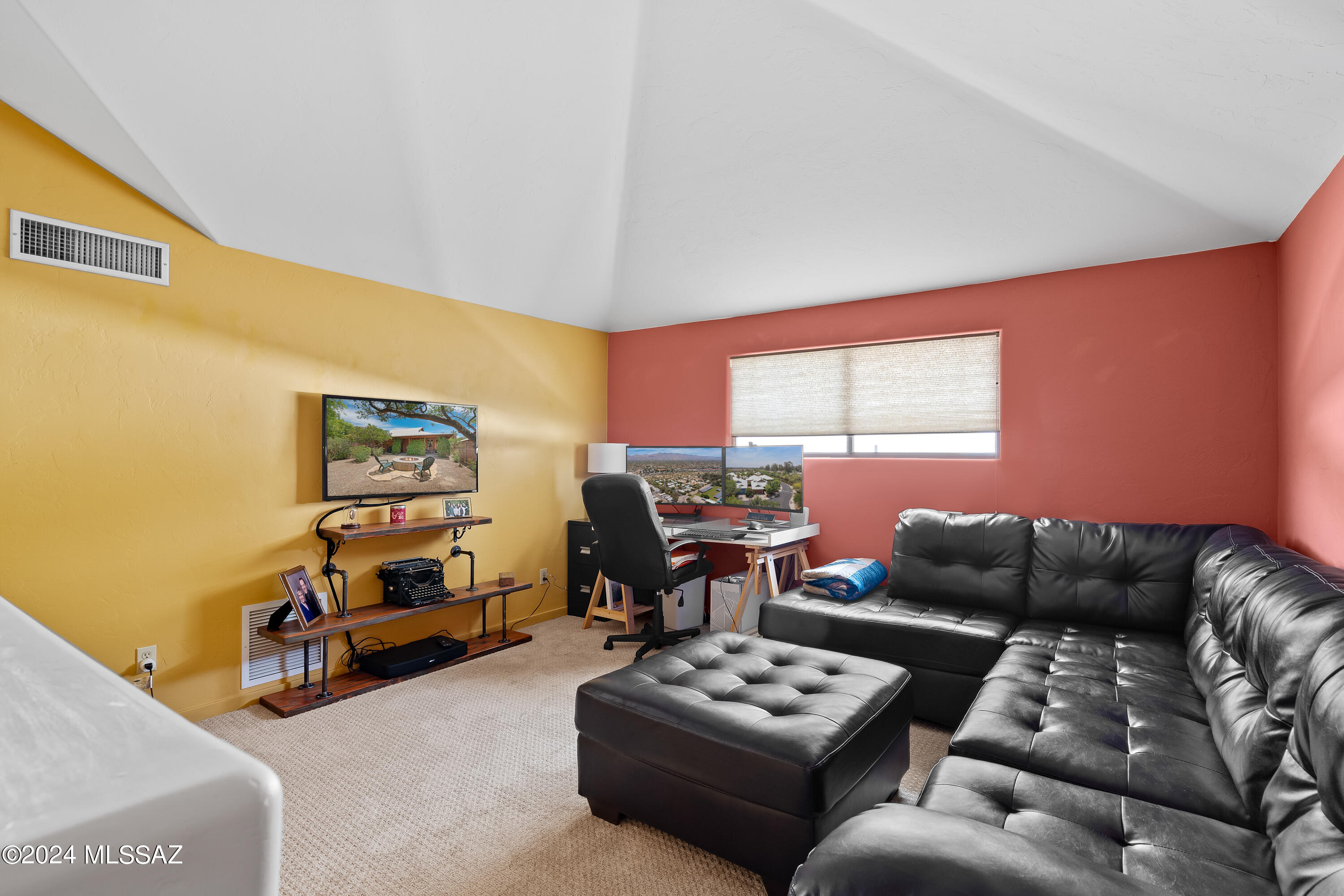 North Mountain Park (1-17) - Residential