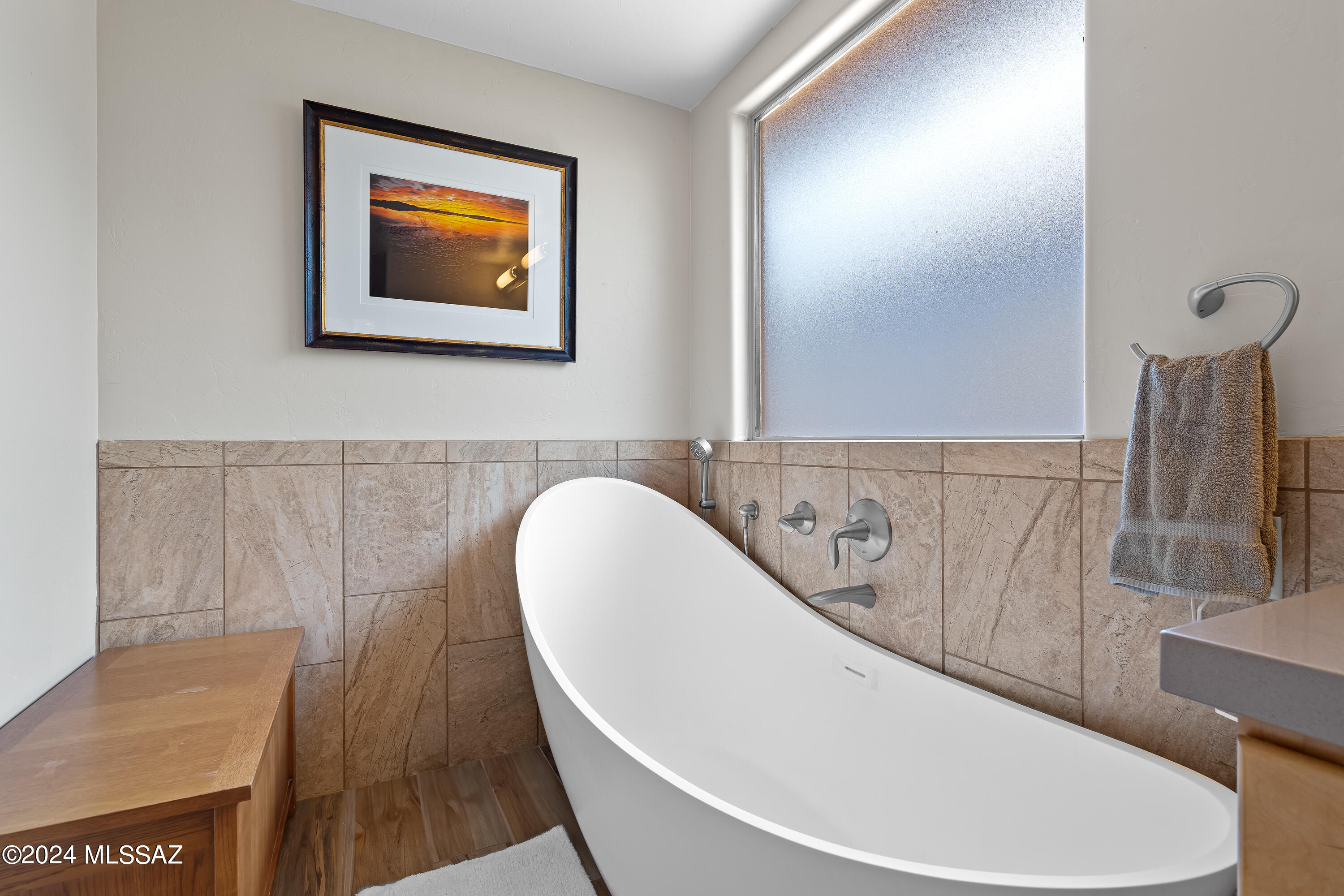 North Mountain Park (1-17) - Residential