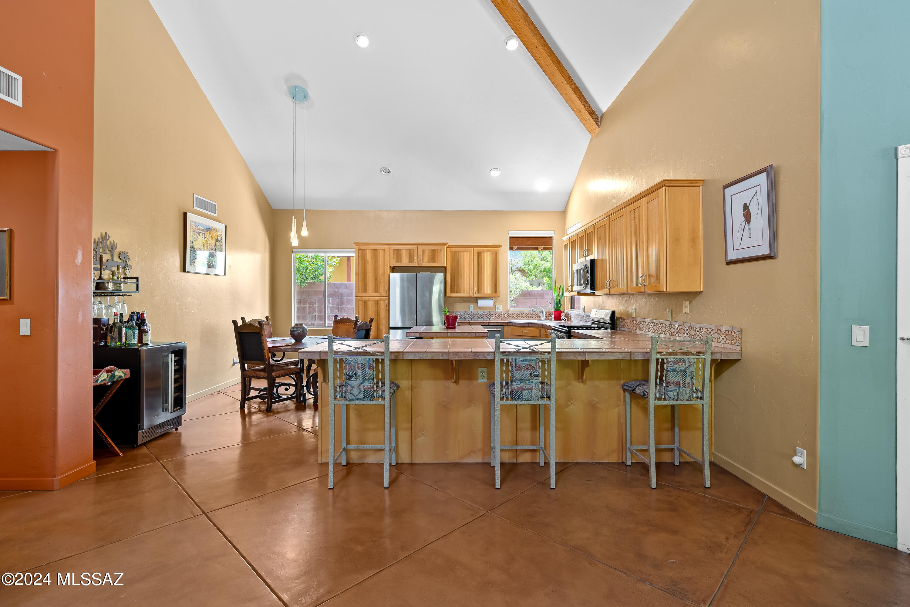 North Mountain Park (1-17) - Residential