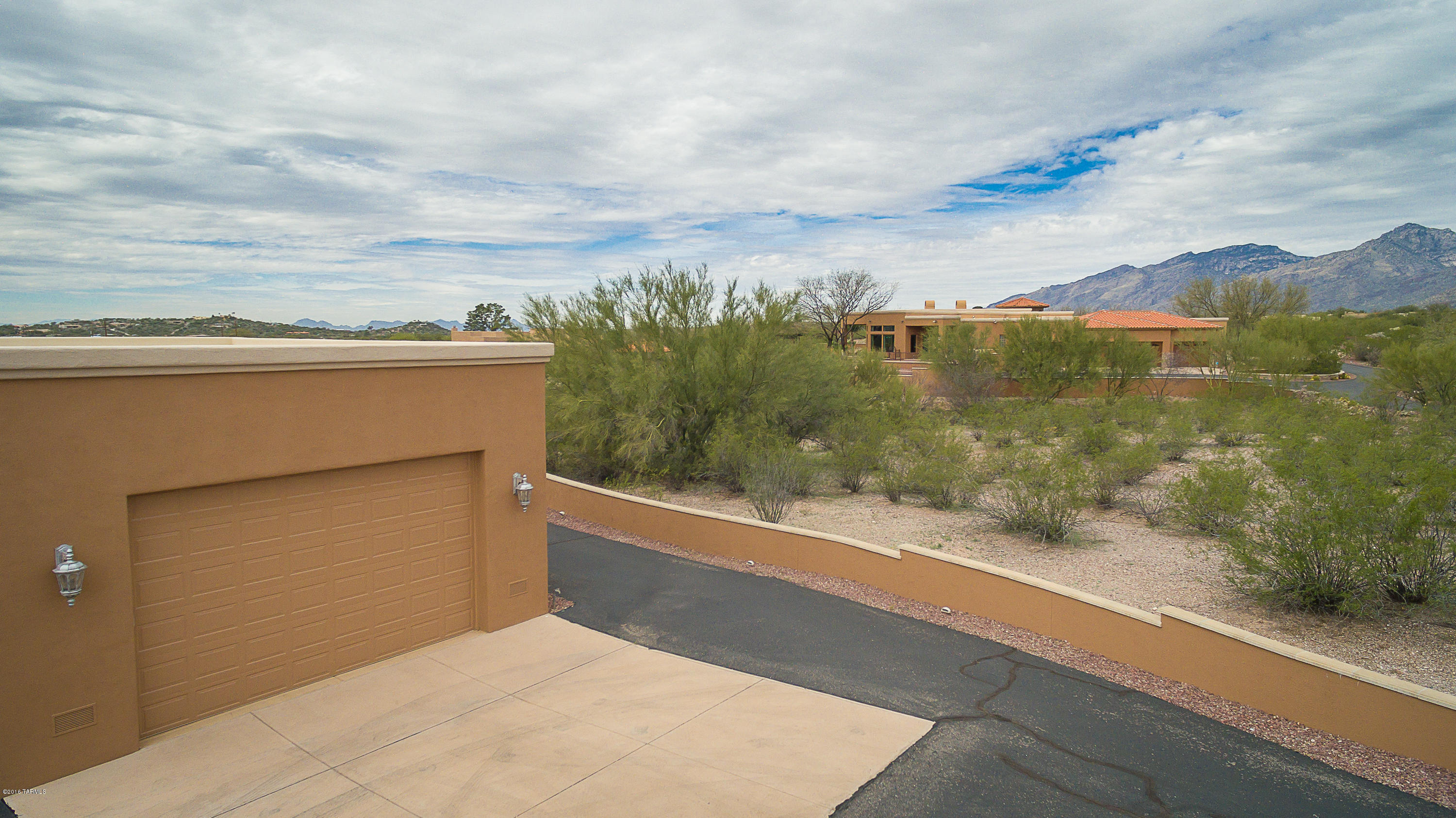 Telesis Estates - Residential