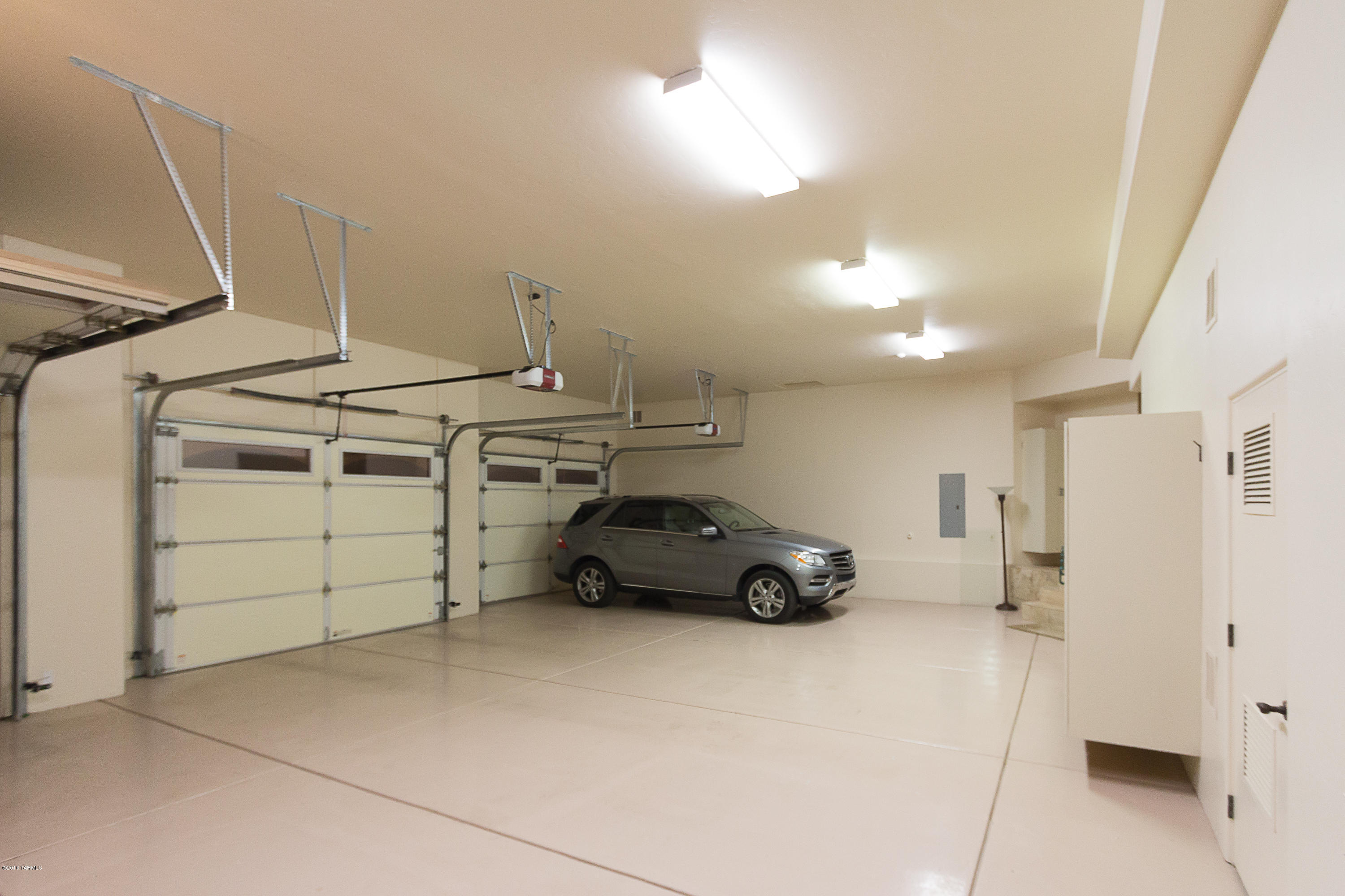 Telesis Estates - Residential