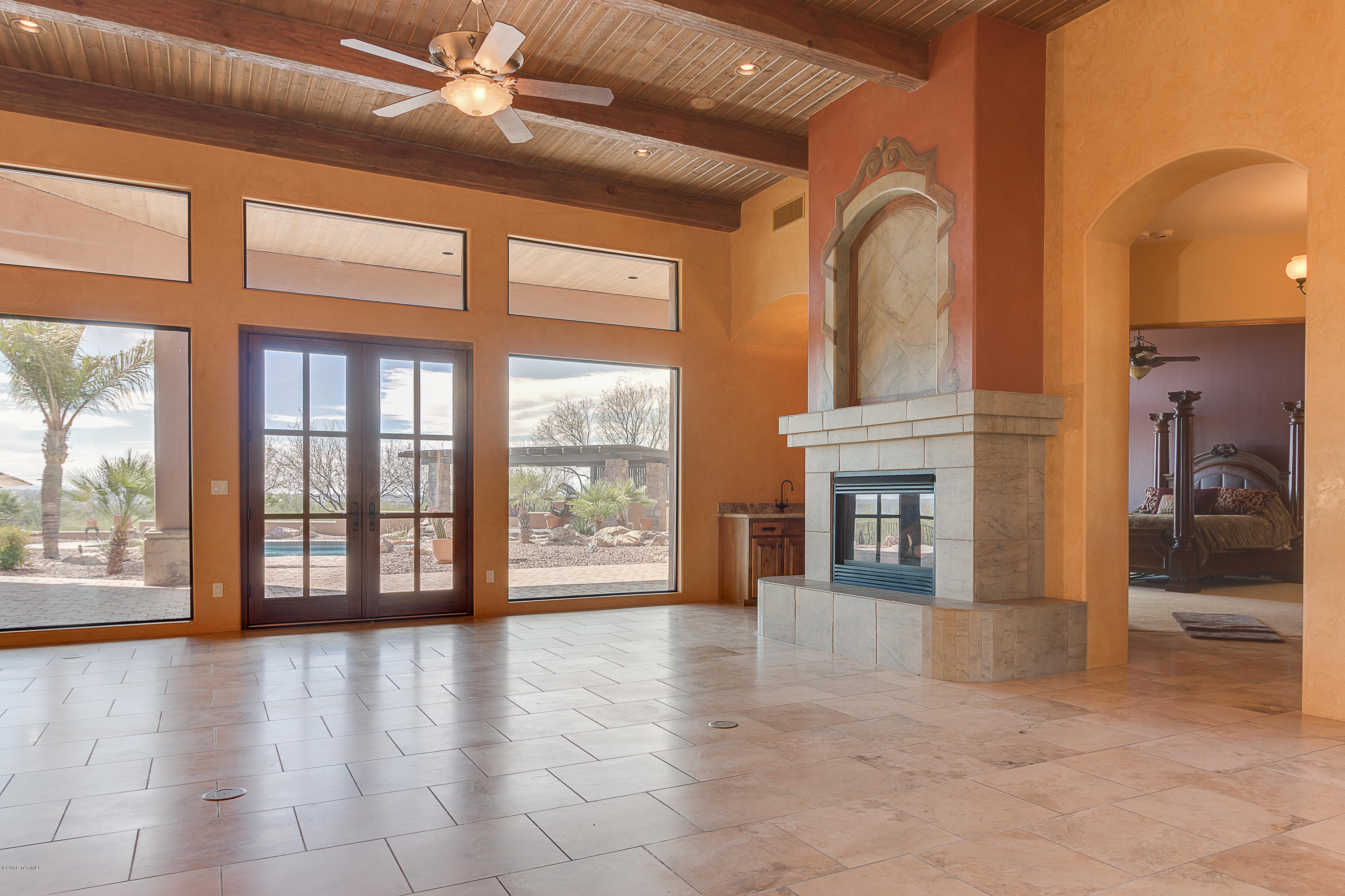 Telesis Estates - Residential
