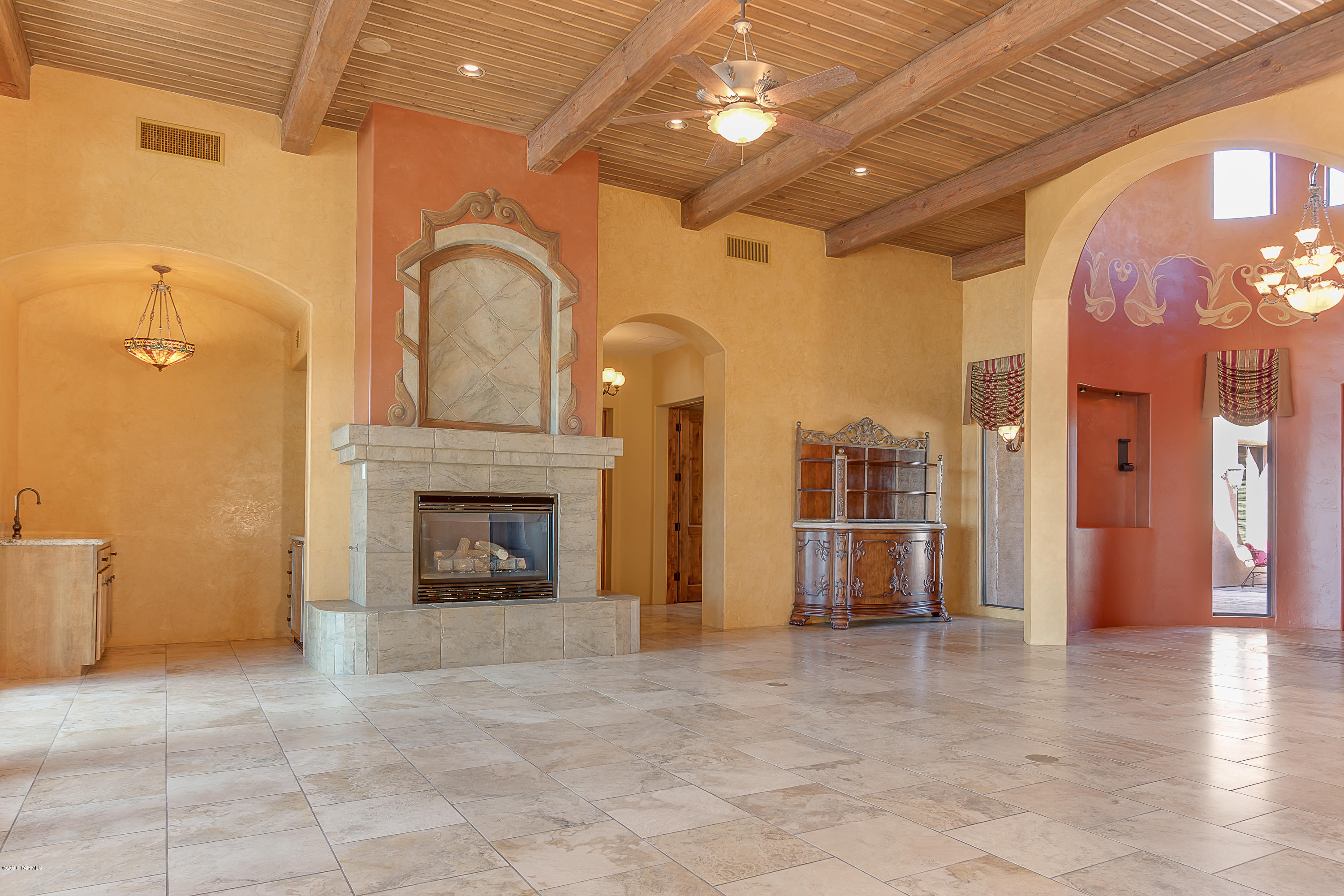 Telesis Estates - Residential