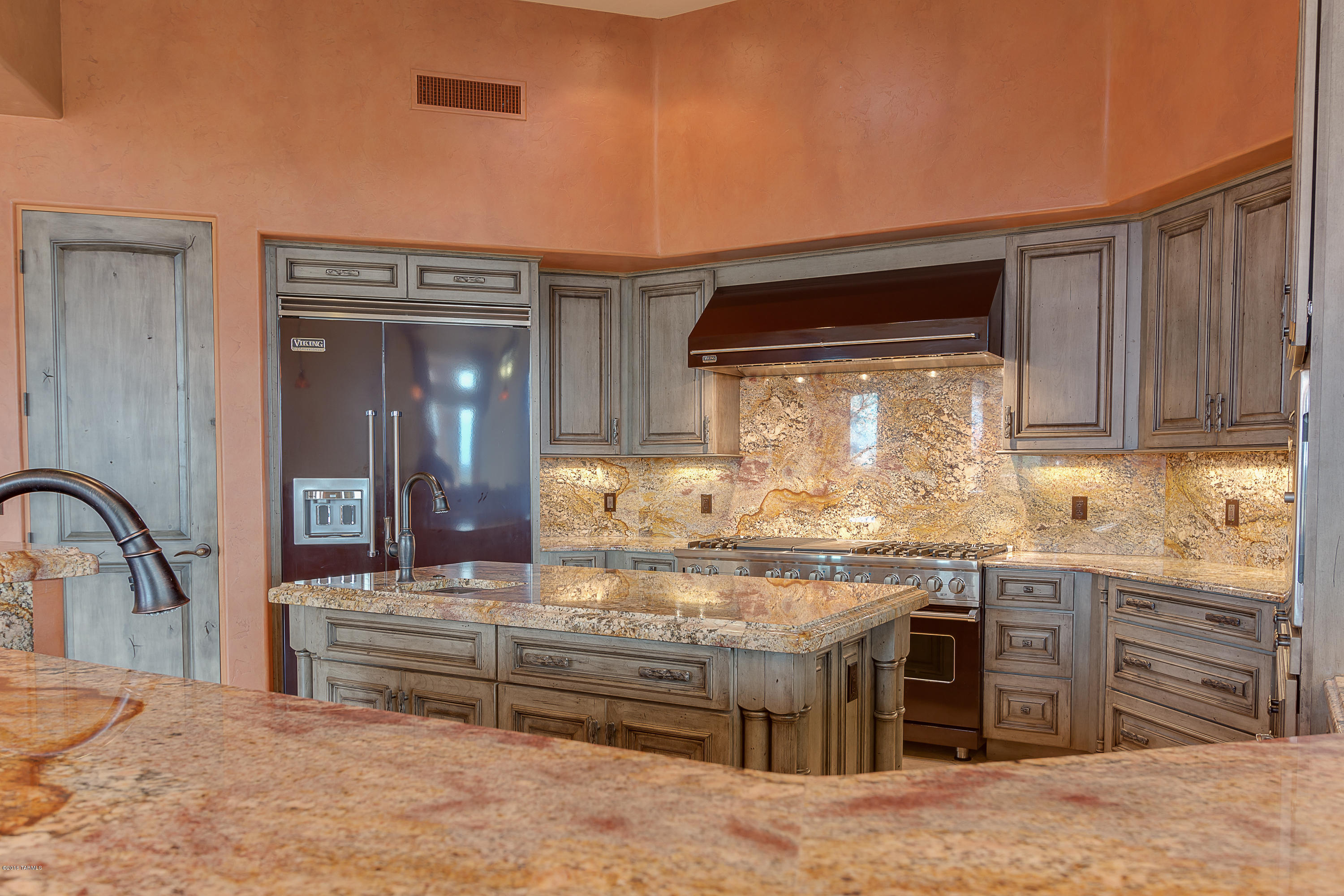 Telesis Estates - Residential