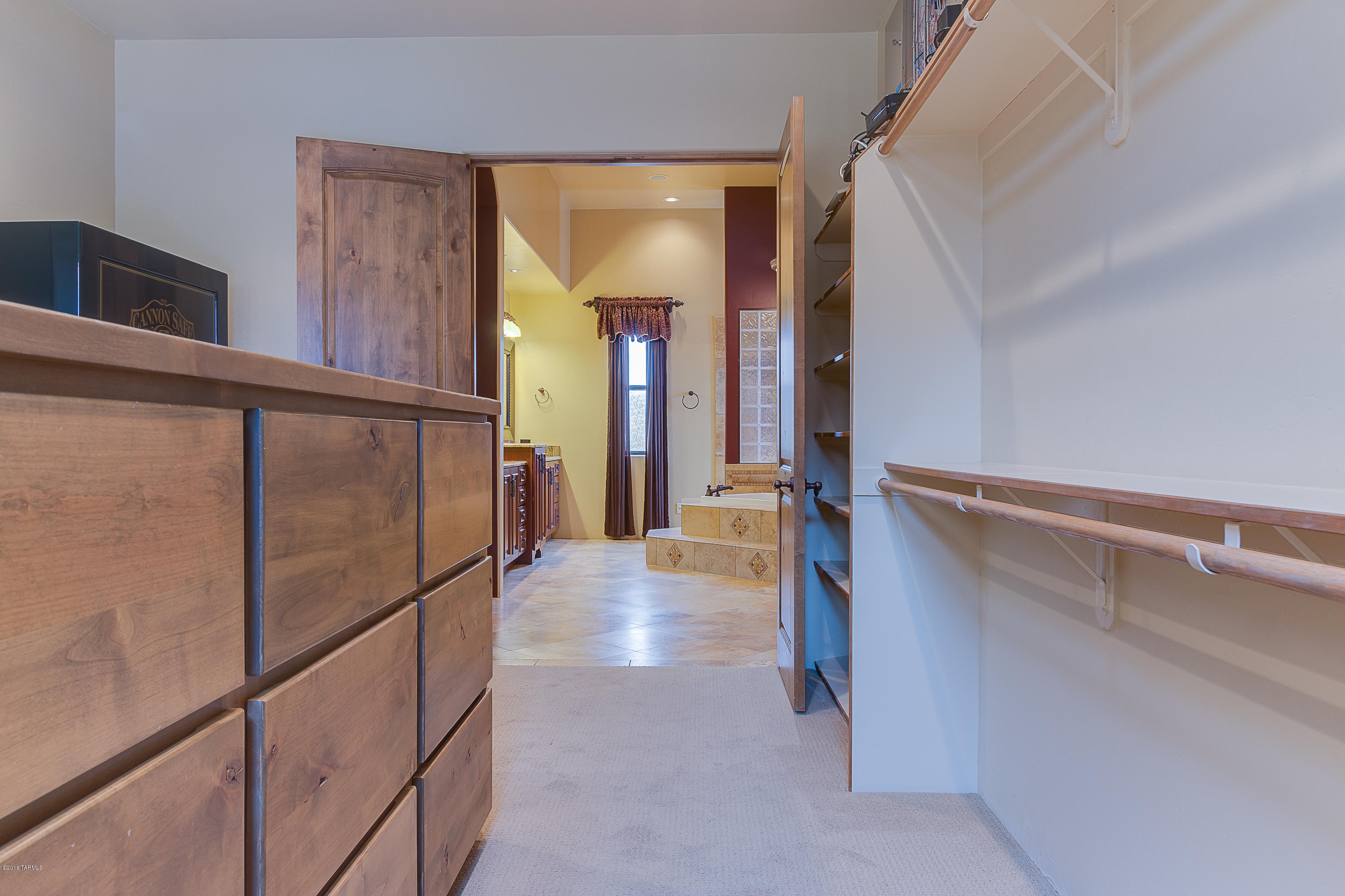 Telesis Estates - Residential
