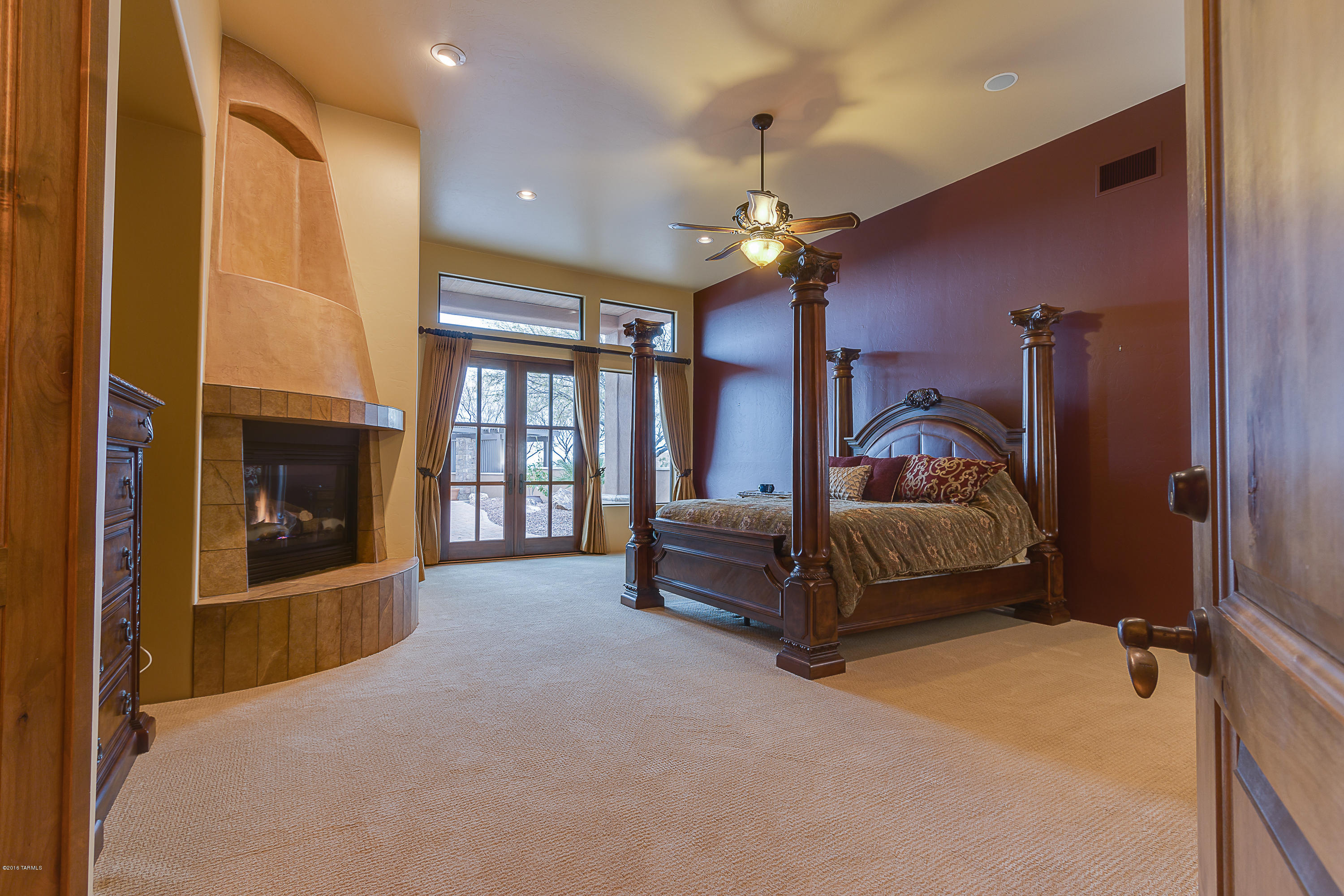 Telesis Estates - Residential