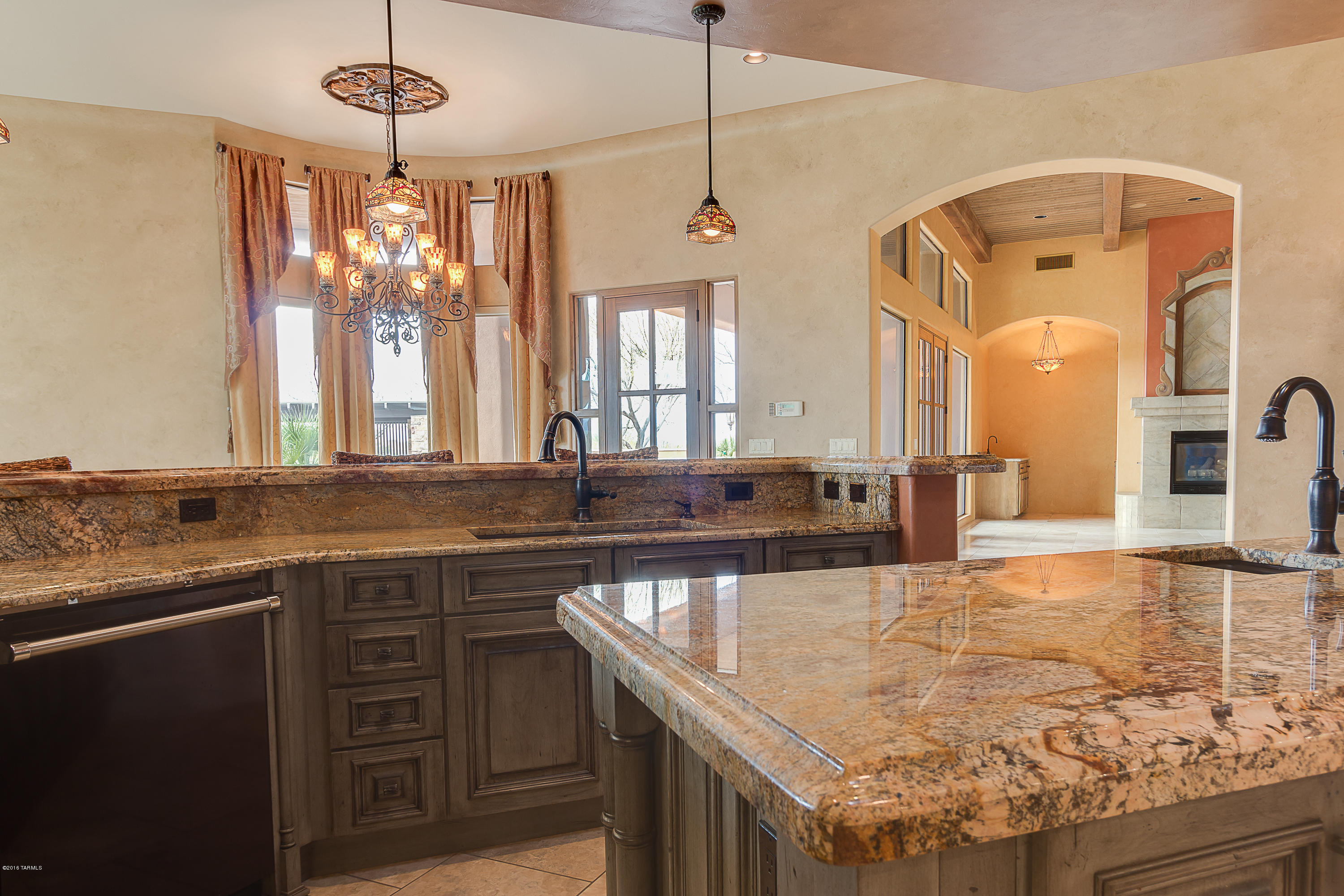 Telesis Estates - Residential