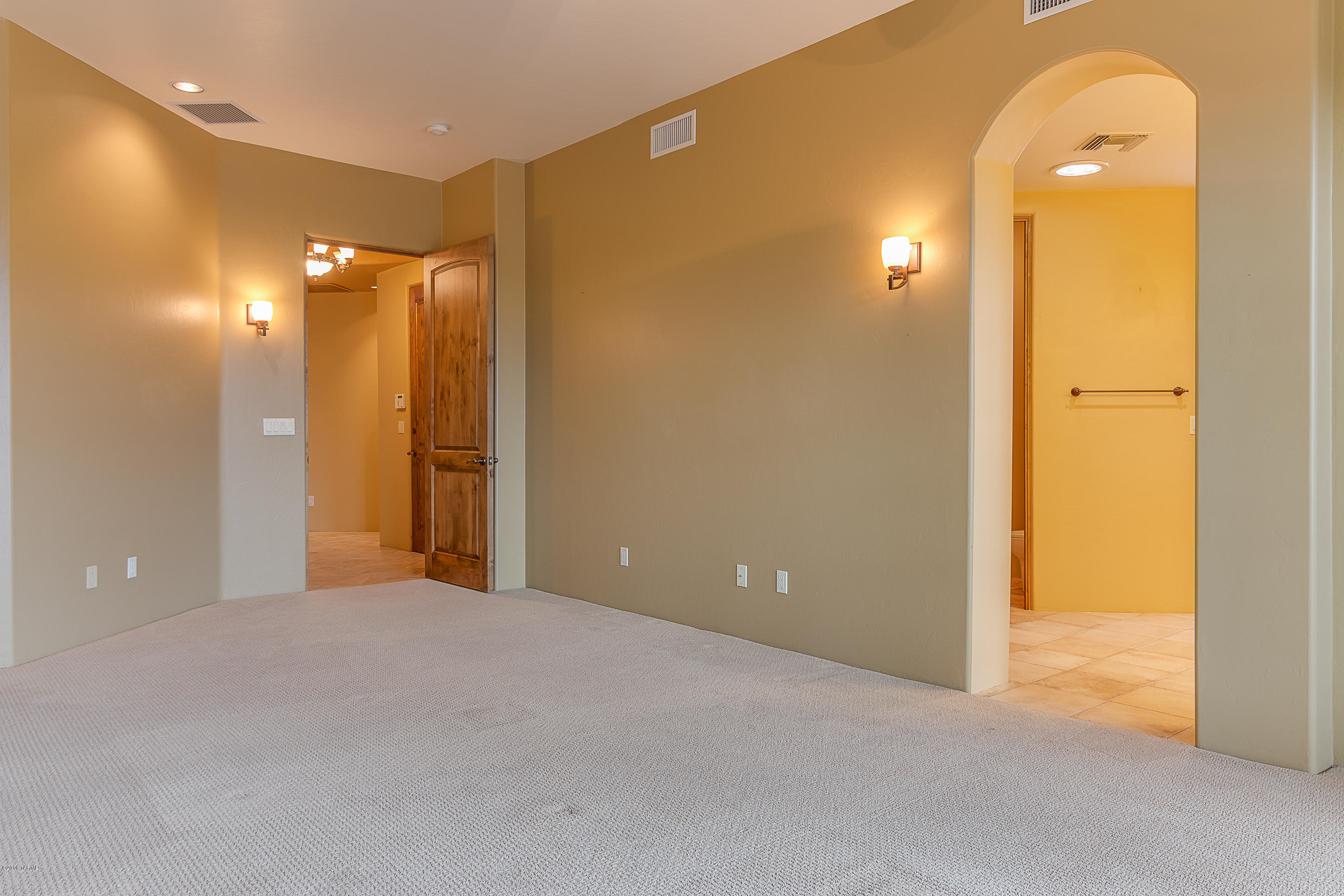 Telesis Estates - Residential