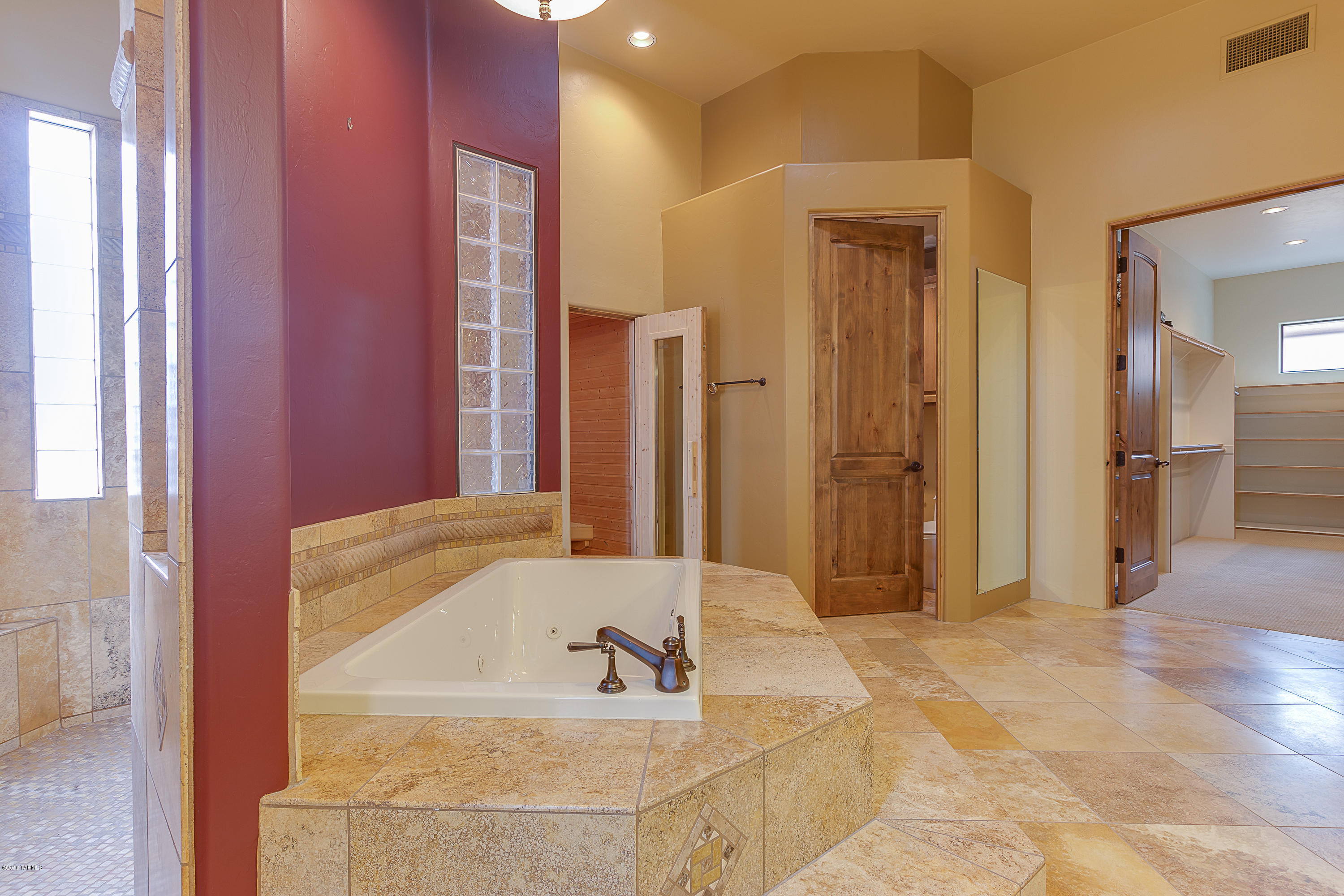 Telesis Estates - Residential