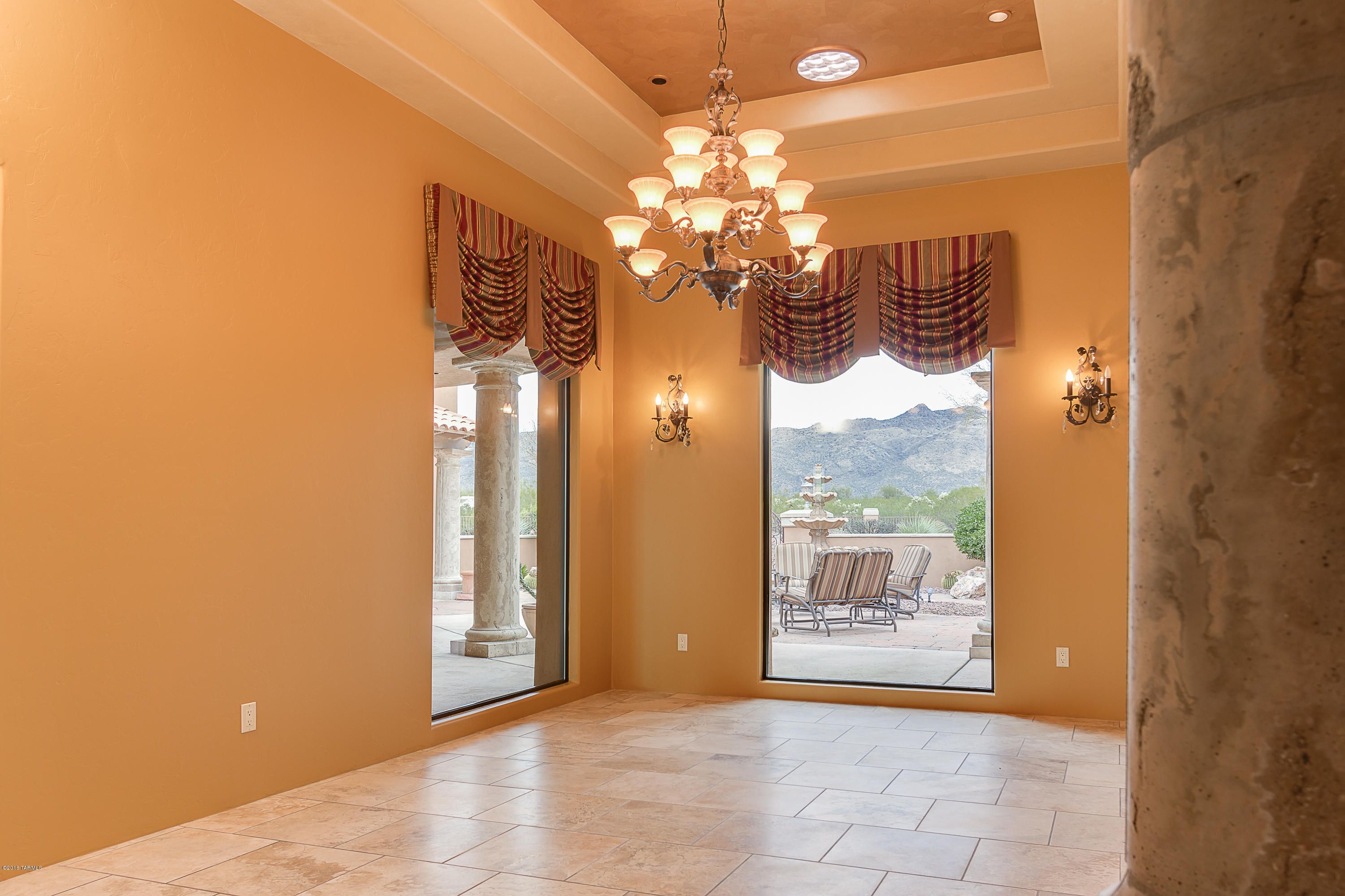 Telesis Estates - Residential