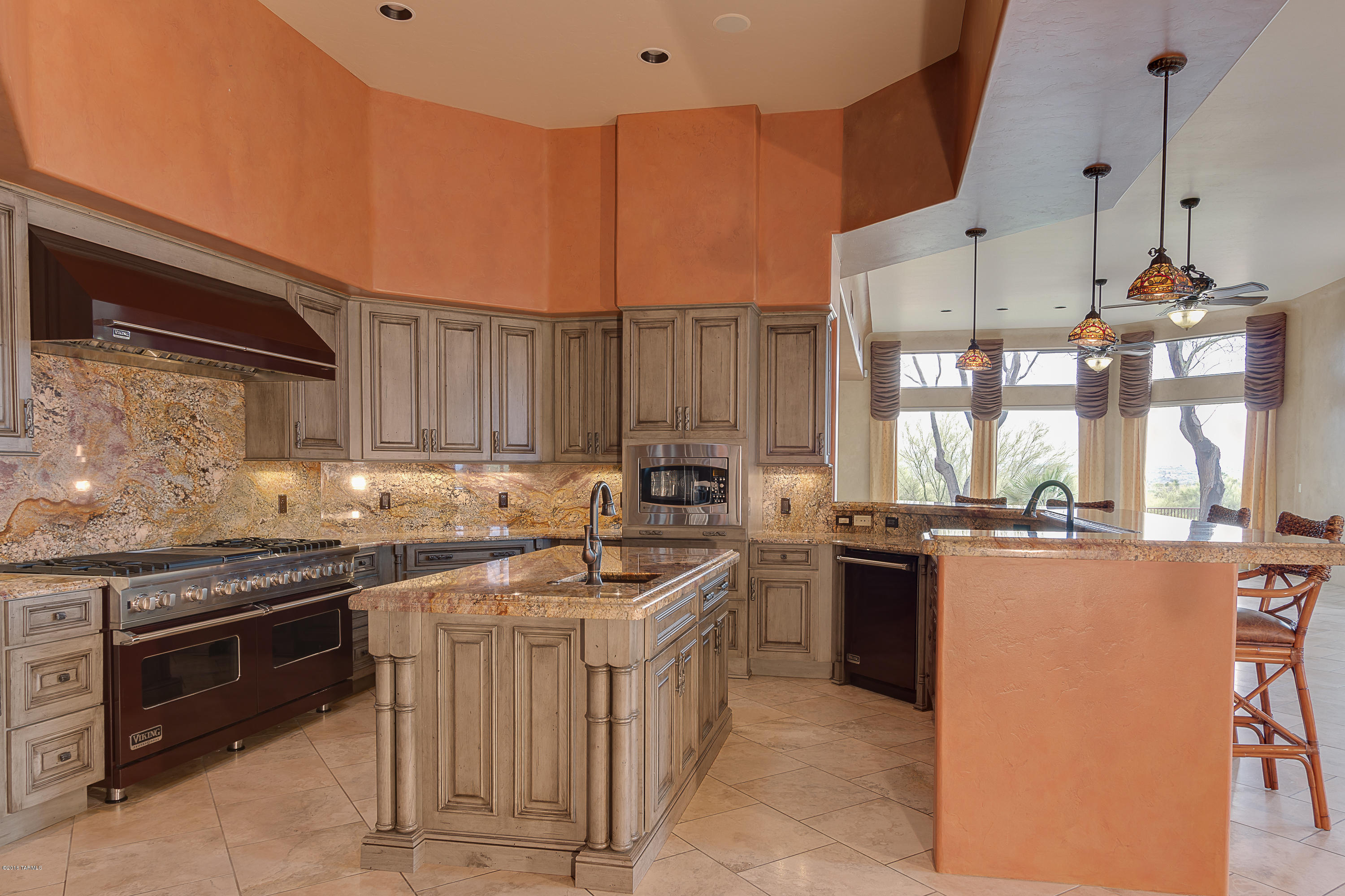 Telesis Estates - Residential