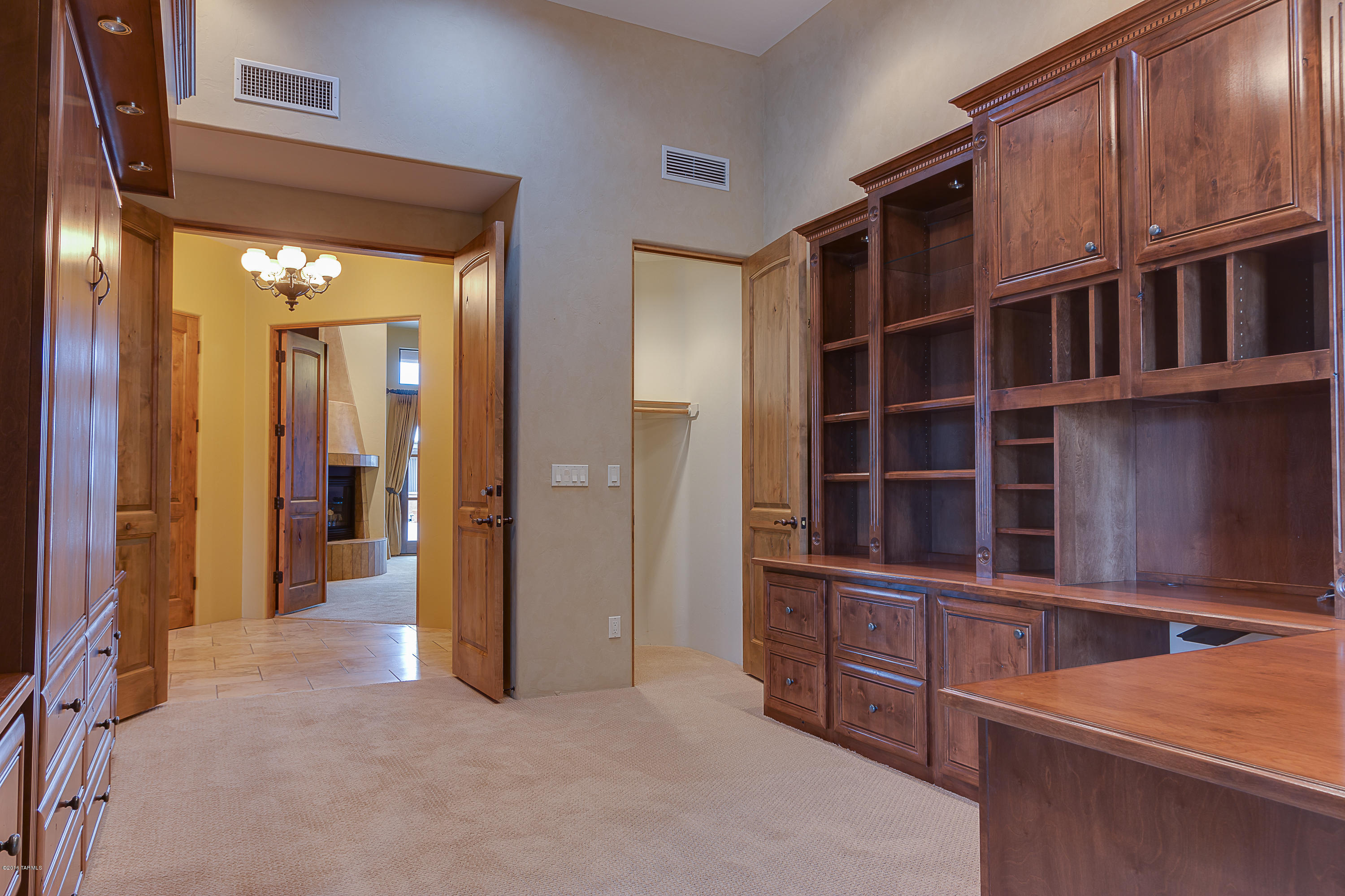 Telesis Estates - Residential