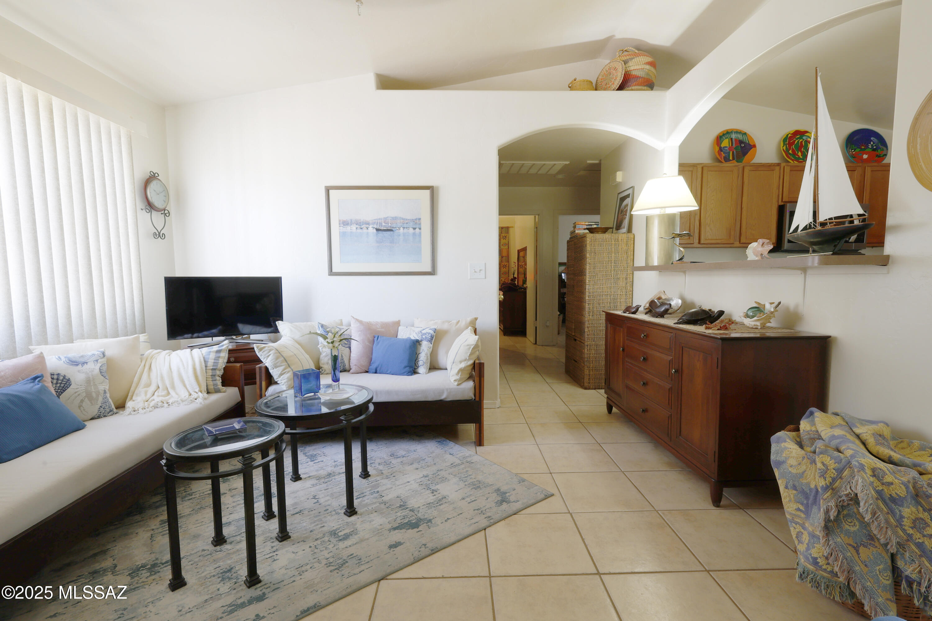 3422 N Fontana Avenue