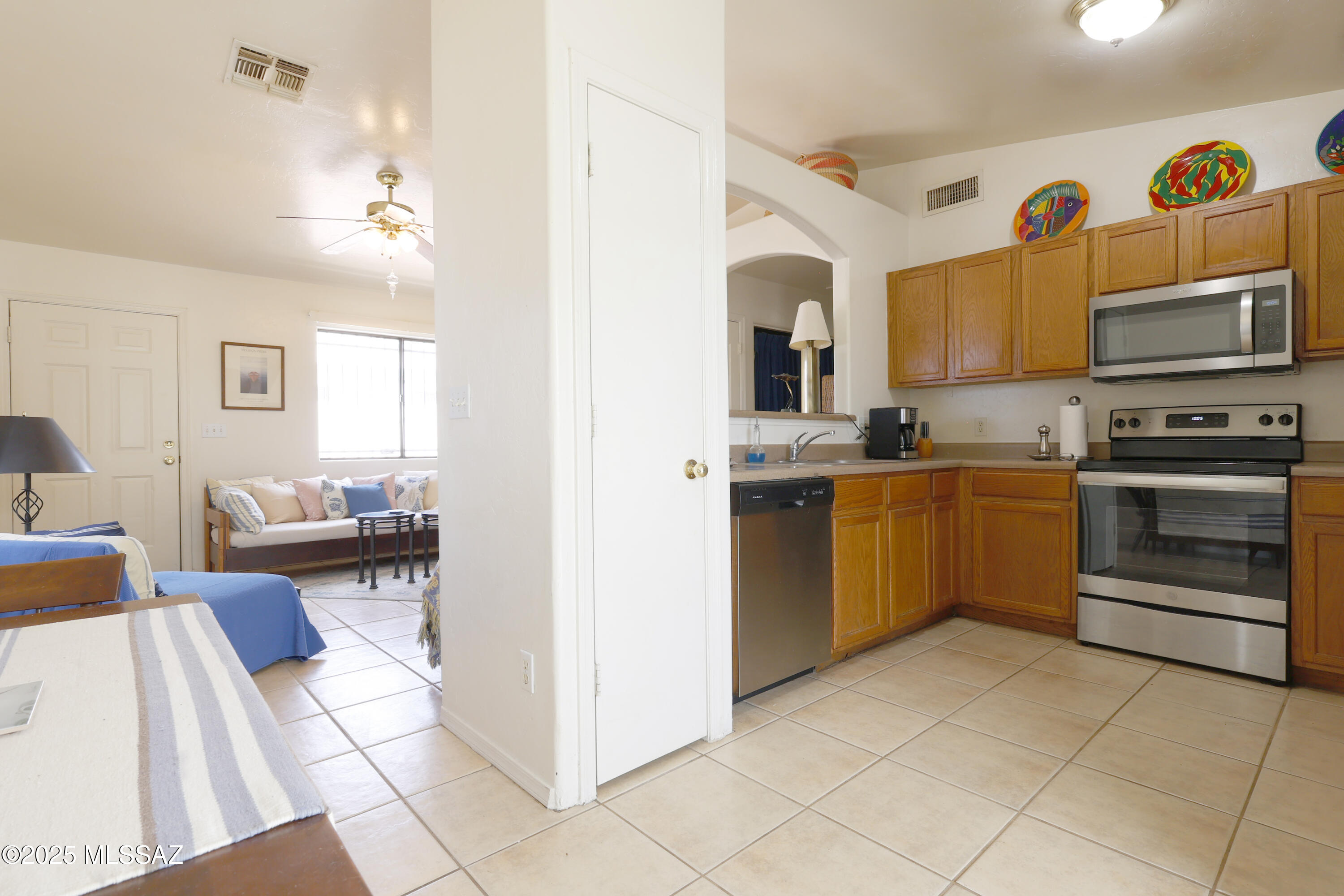 3422 N Fontana Avenue