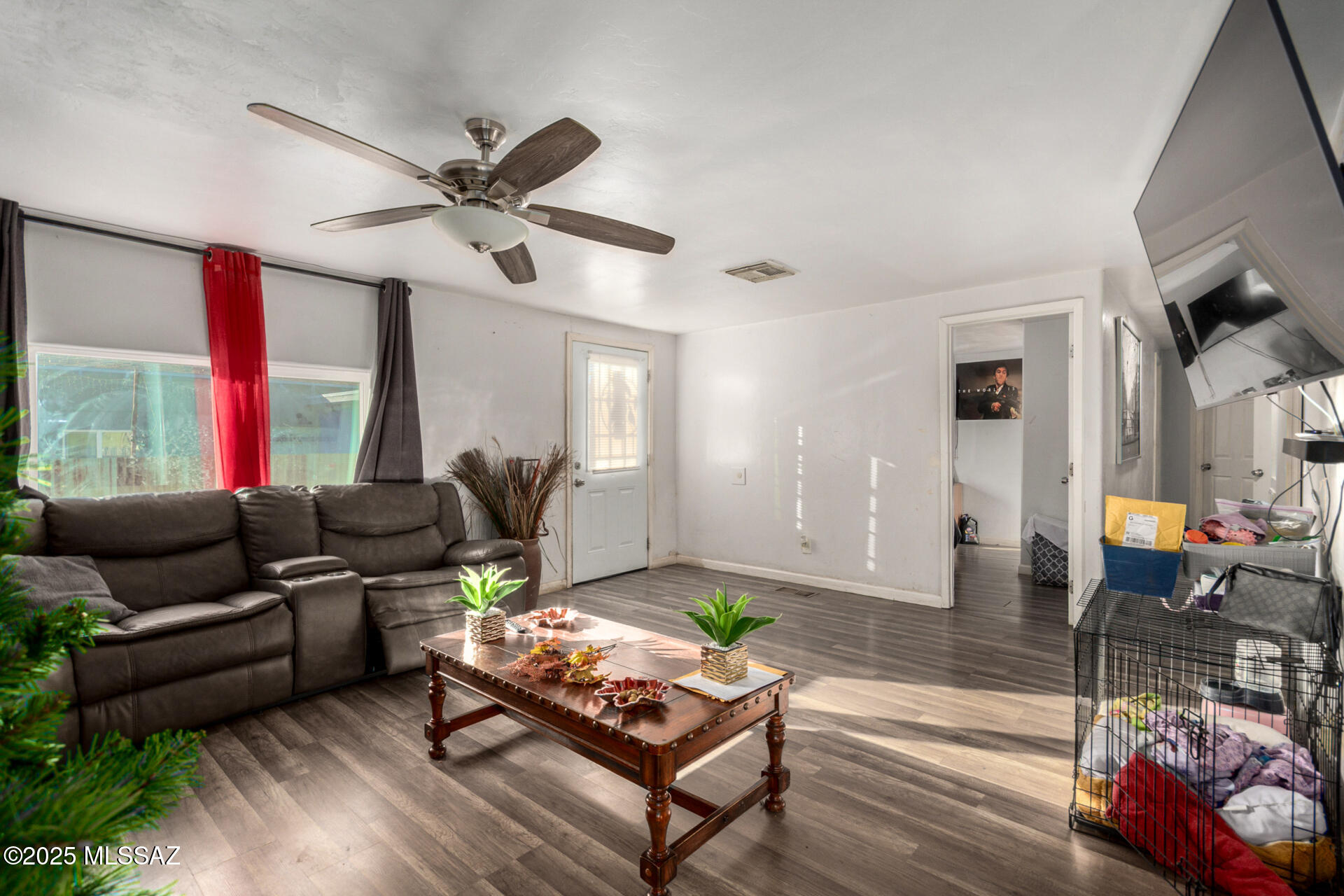 1356 W Delaware Street