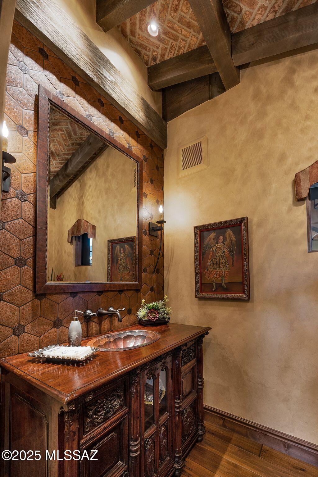 La Paloma Estates (69-78) - Residential