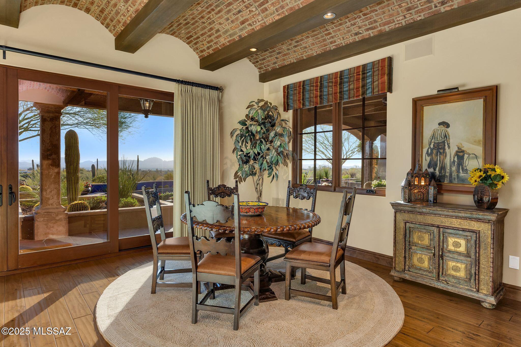 La Paloma Estates (69-78) - Residential