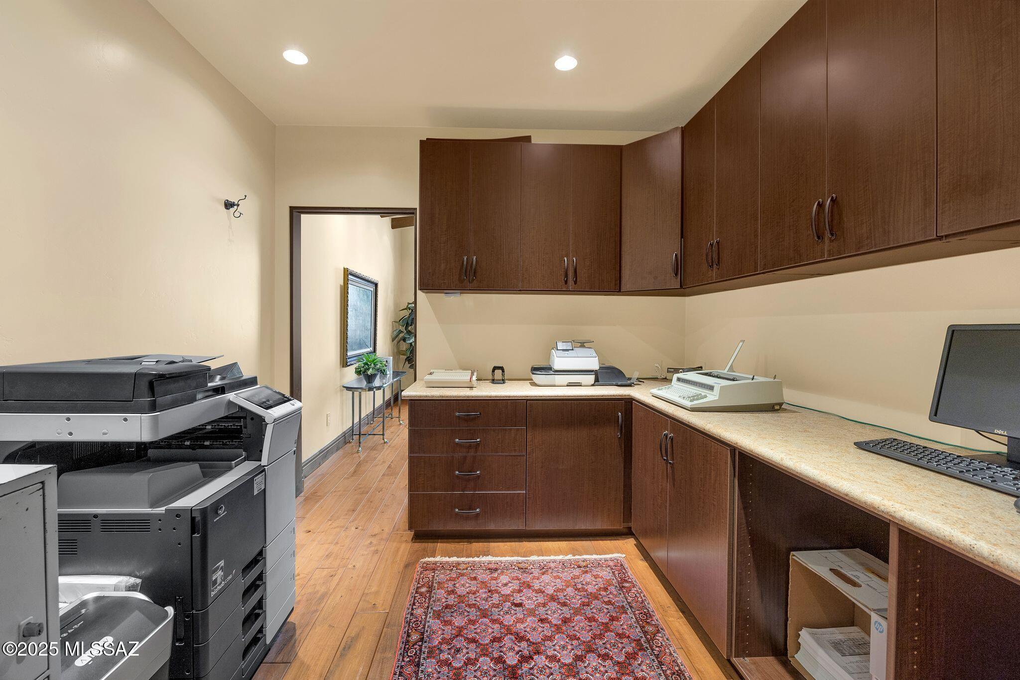 La Paloma Estates (69-78) - Residential