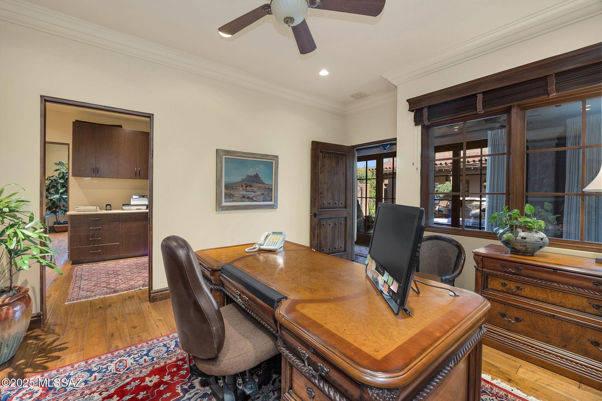 La Paloma Estates (69-78) - Residential