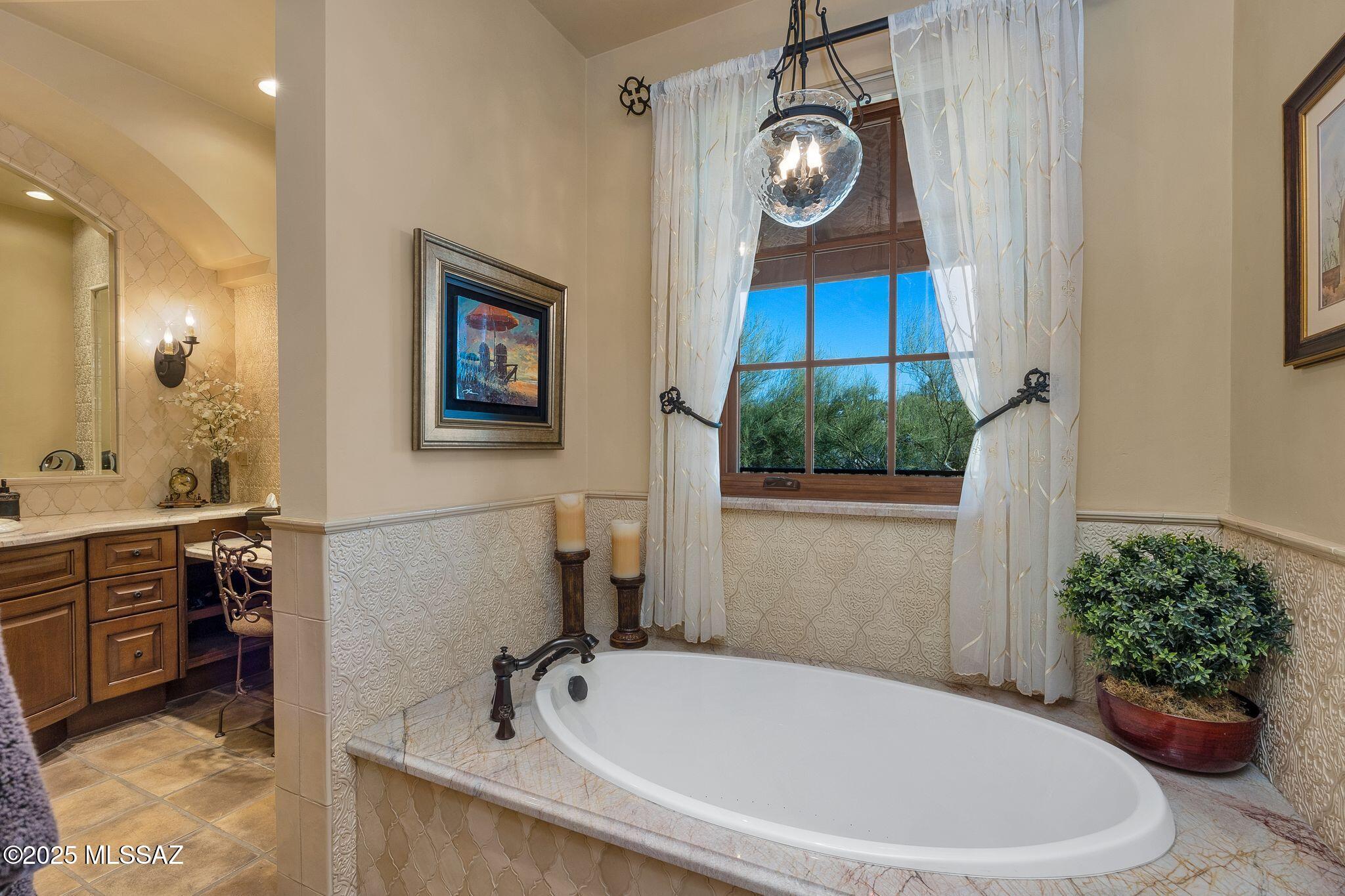 La Paloma Estates (69-78) - Residential