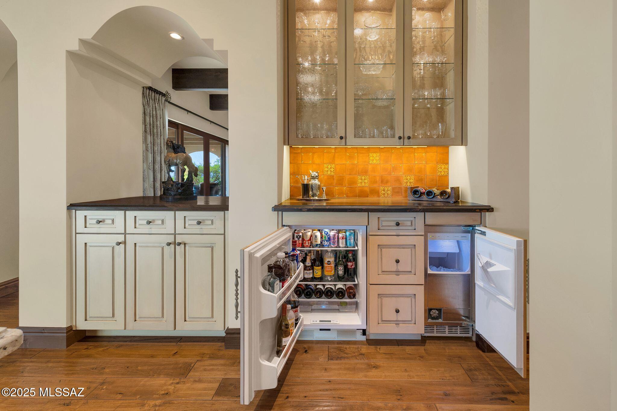 La Paloma Estates (69-78) - Residential