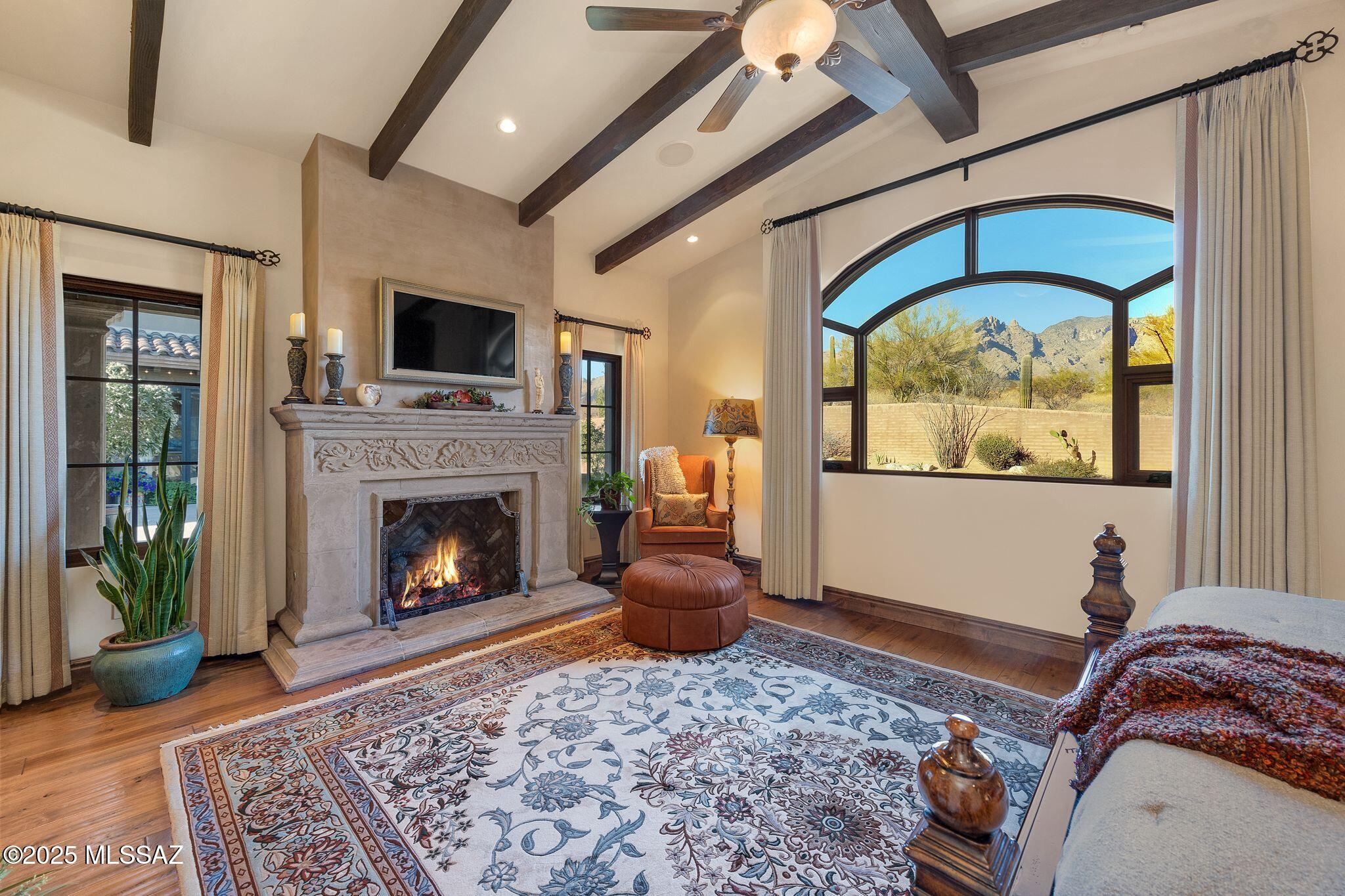 La Paloma Estates (69-78) - Residential