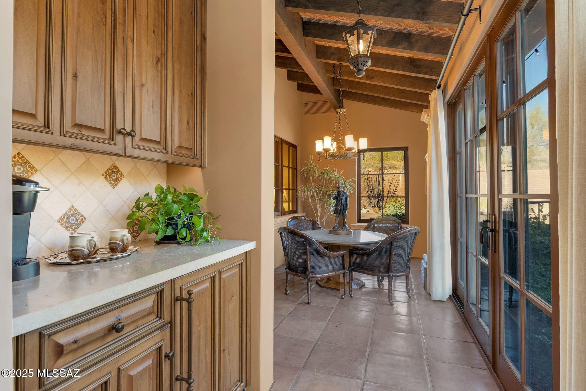 La Paloma Estates (69-78) - Residential