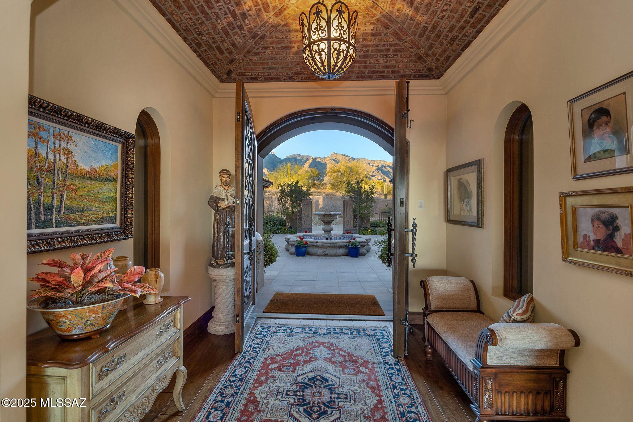 La Paloma Estates (69-78) - Residential