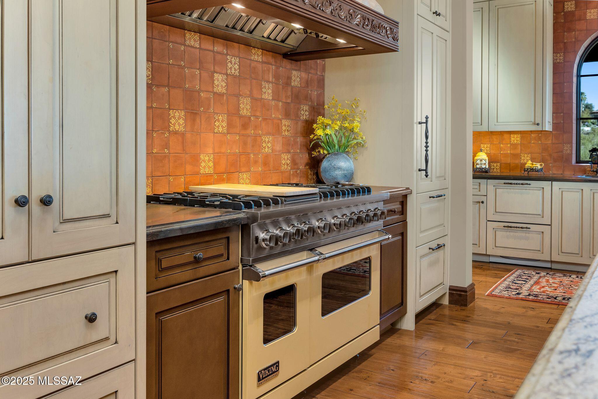 La Paloma Estates (69-78) - Residential