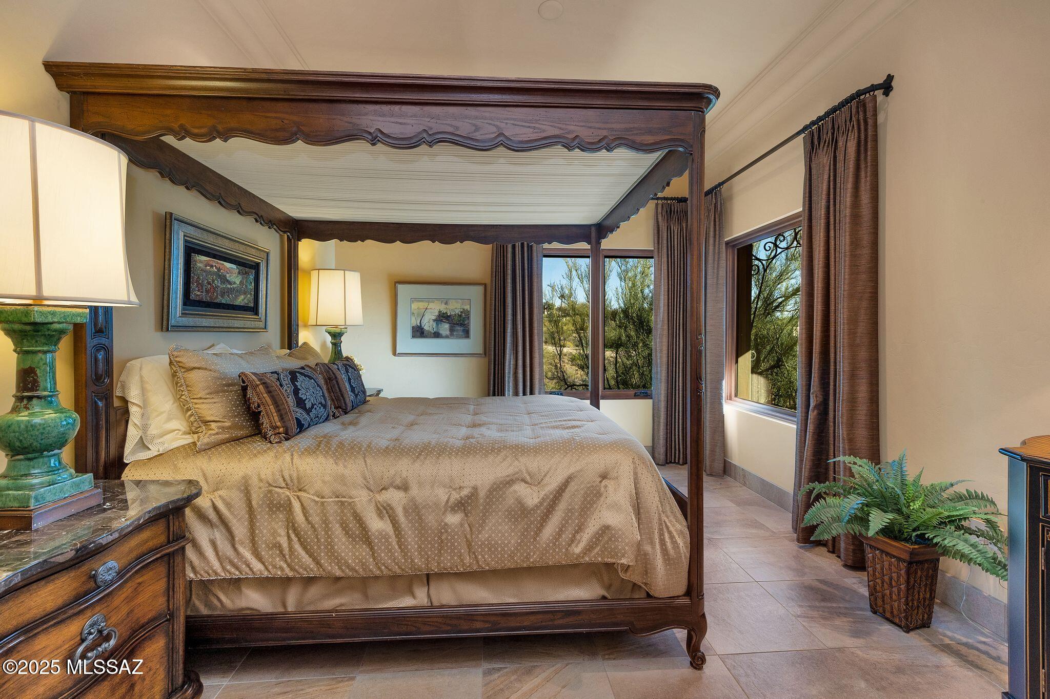 La Paloma Estates (69-78) - Residential