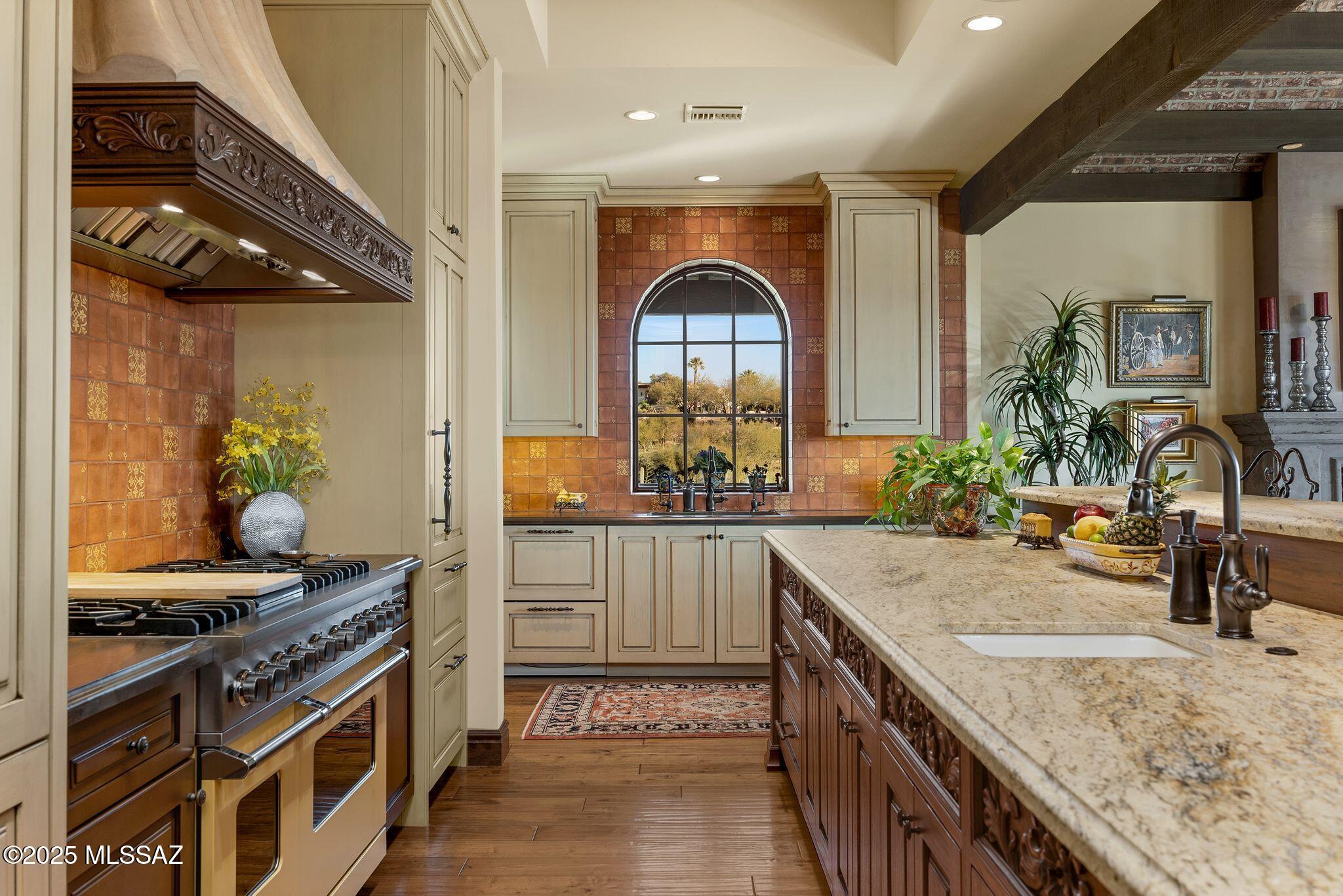 La Paloma Estates (69-78) - Residential