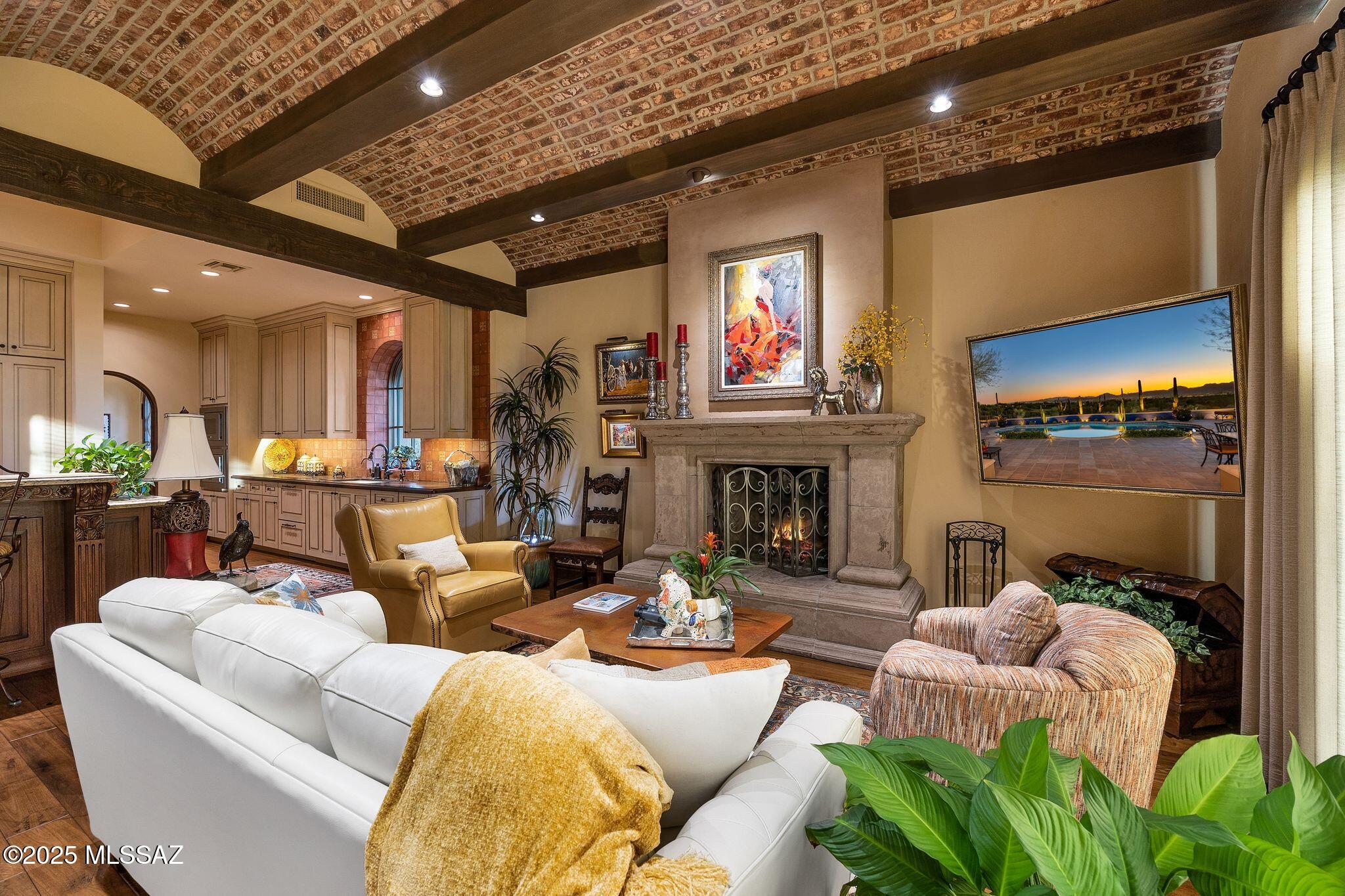 La Paloma Estates (69-78) - Residential
