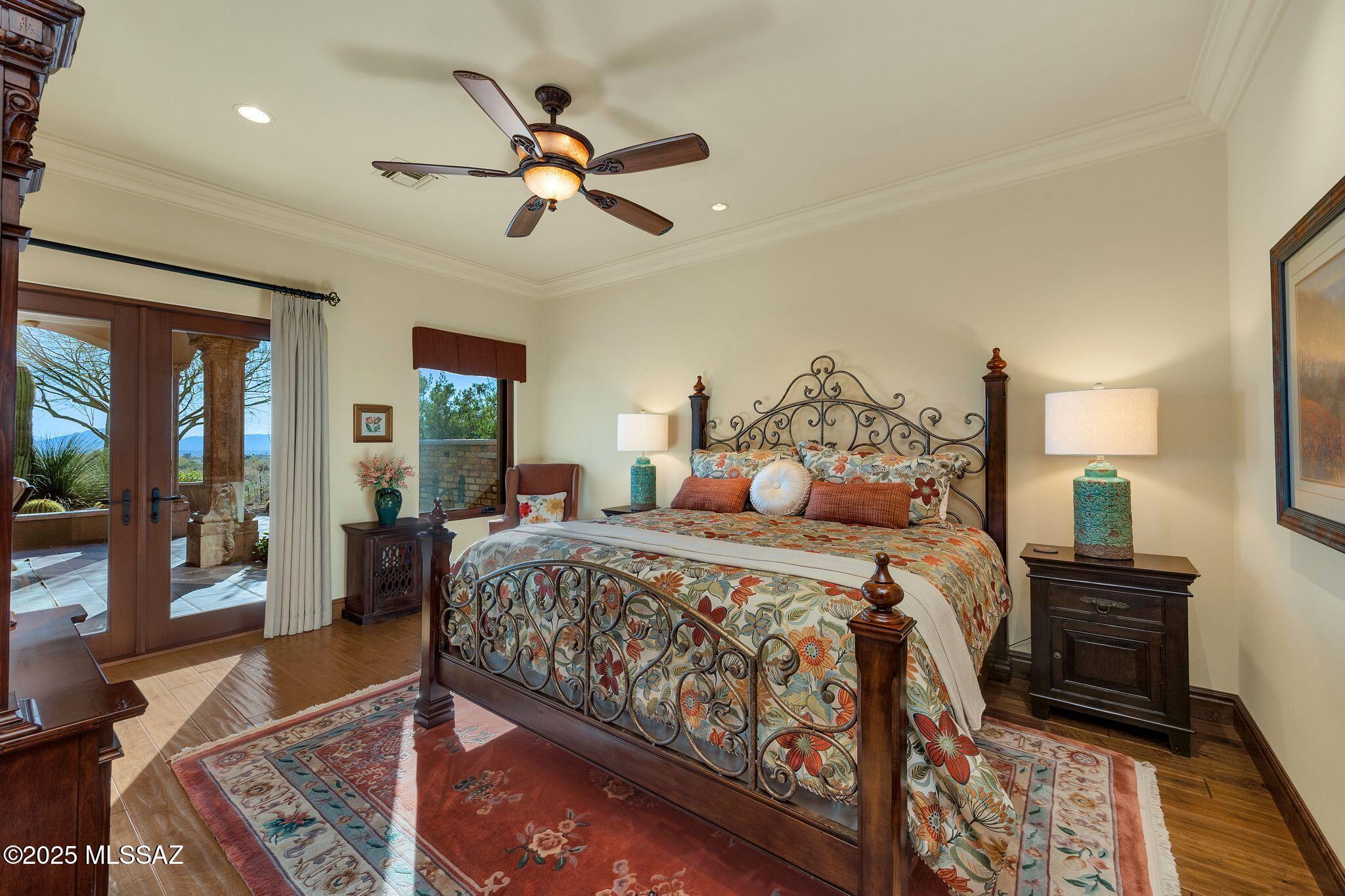 La Paloma Estates (69-78) - Residential