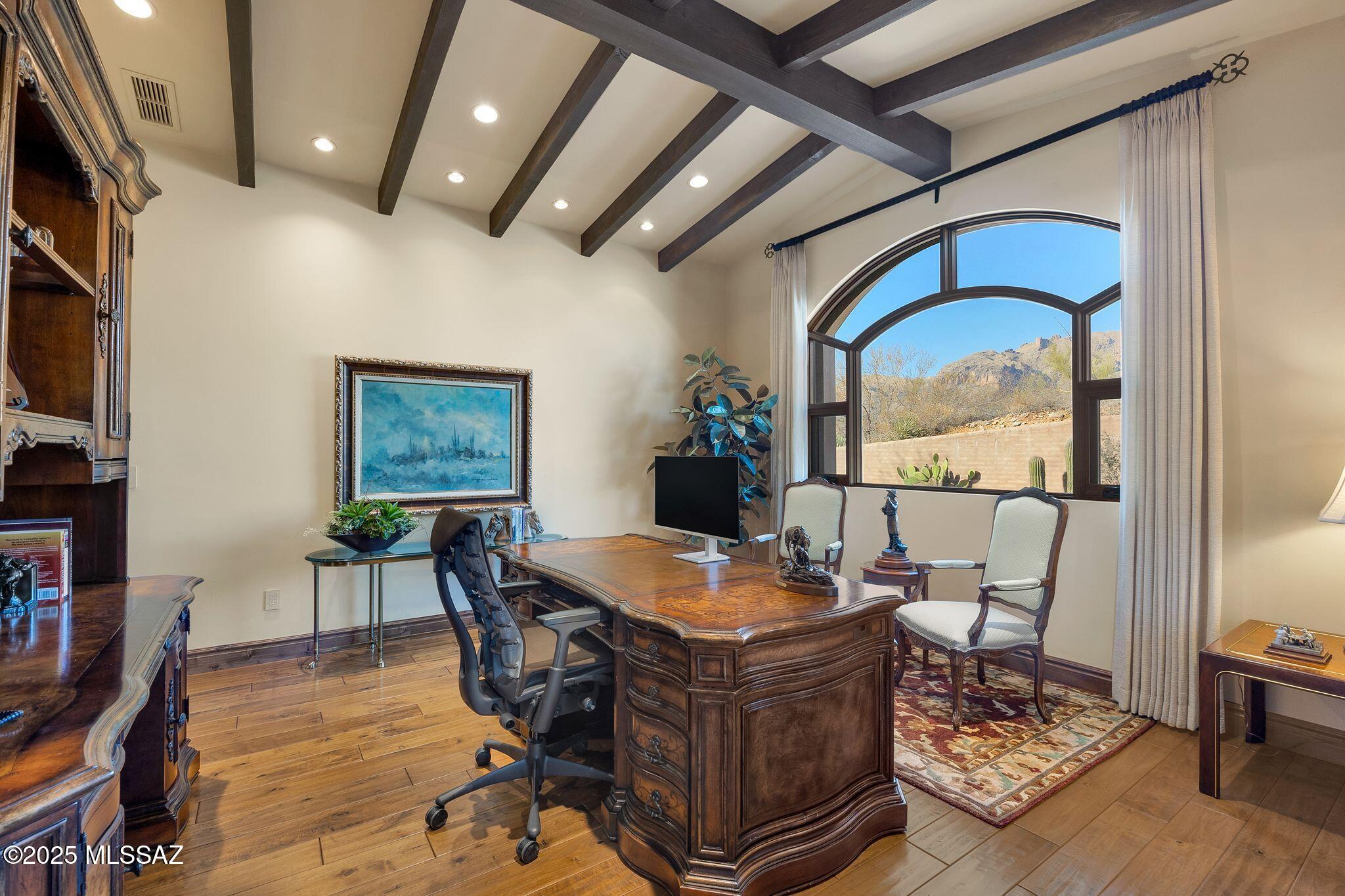 La Paloma Estates (69-78) - Residential