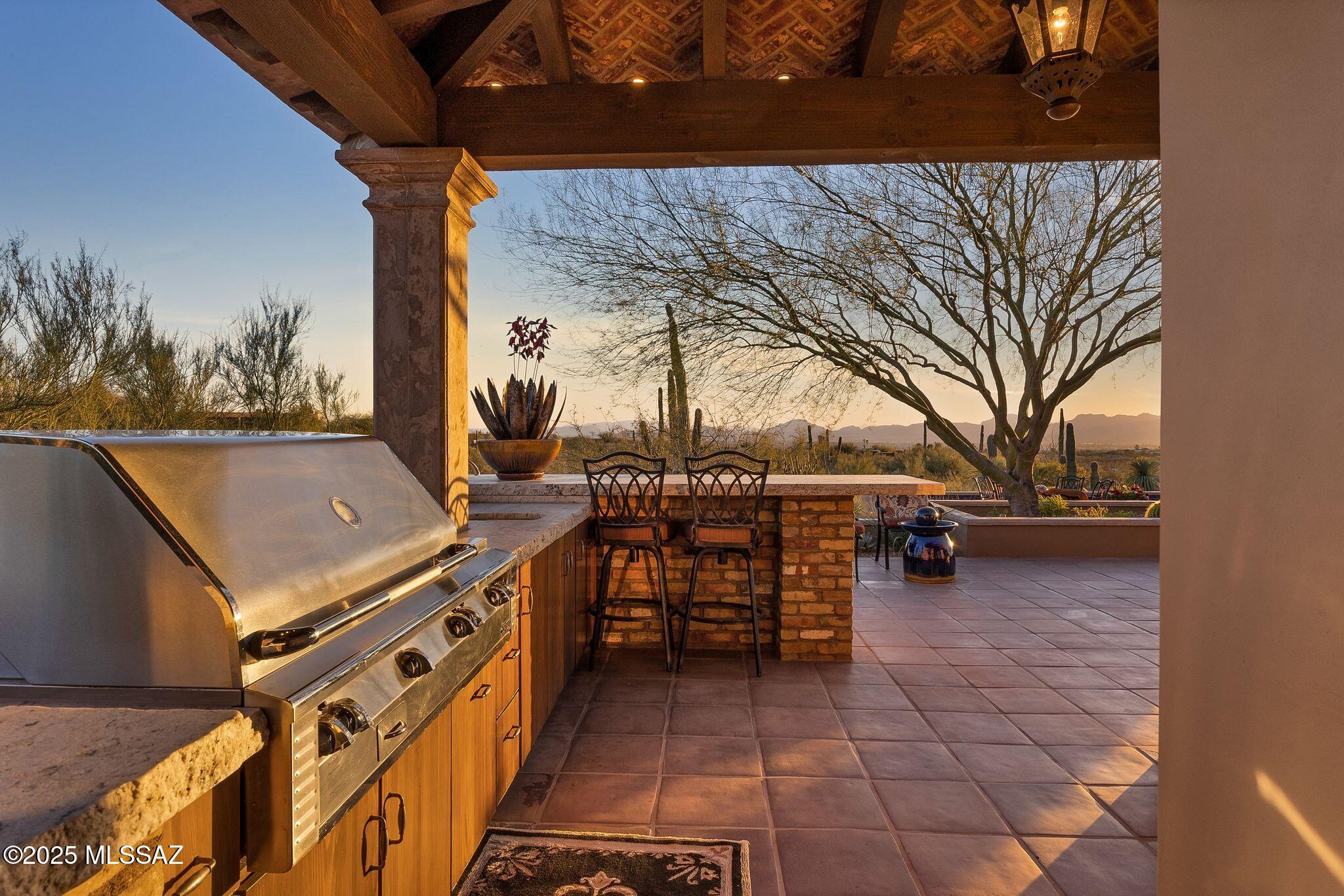 La Paloma Estates (69-78) - Residential