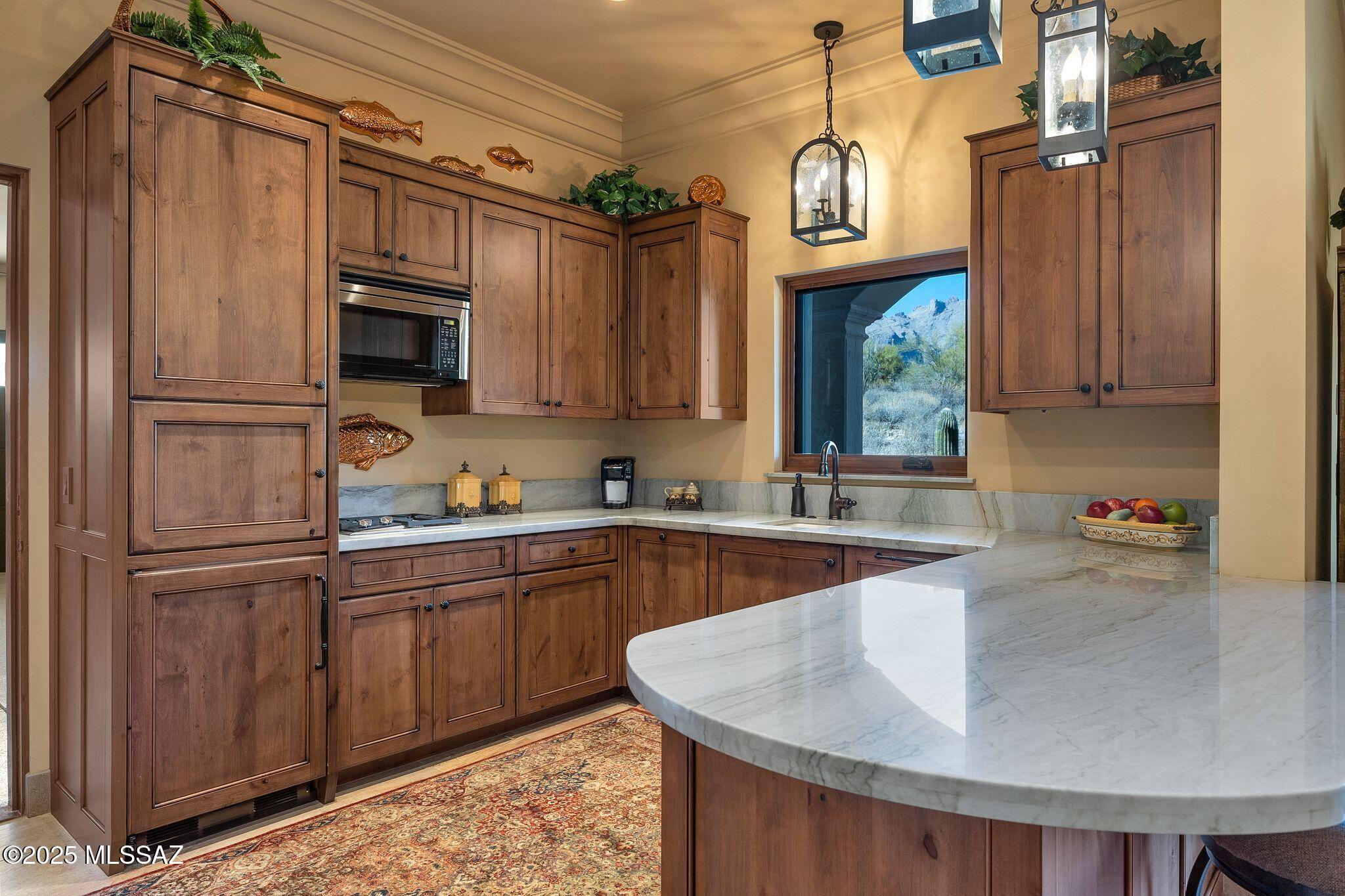 La Paloma Estates (69-78) - Residential