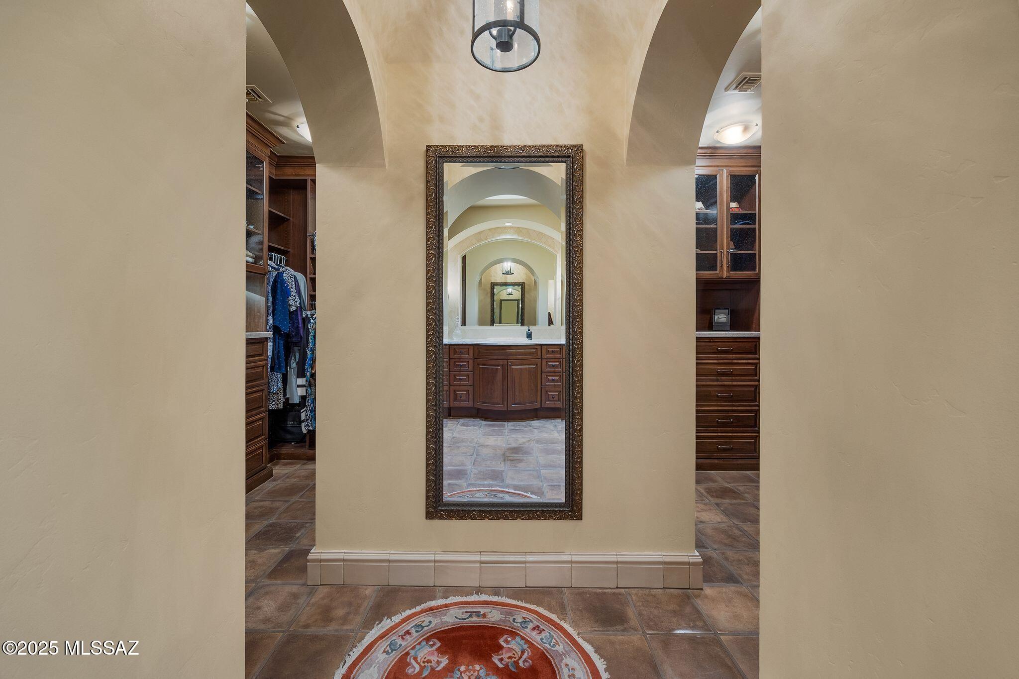 La Paloma Estates (69-78) - Residential