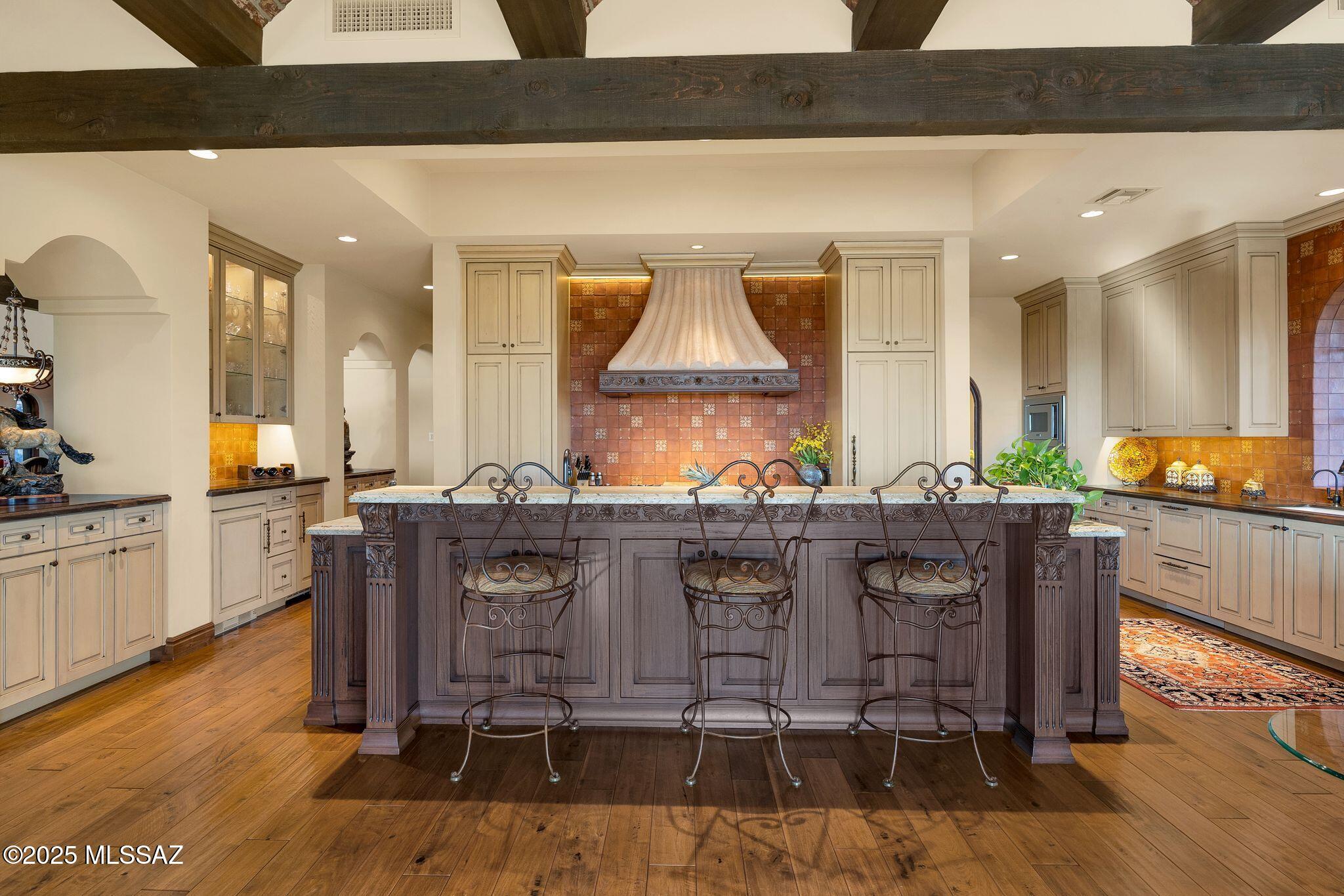 La Paloma Estates (69-78) - Residential