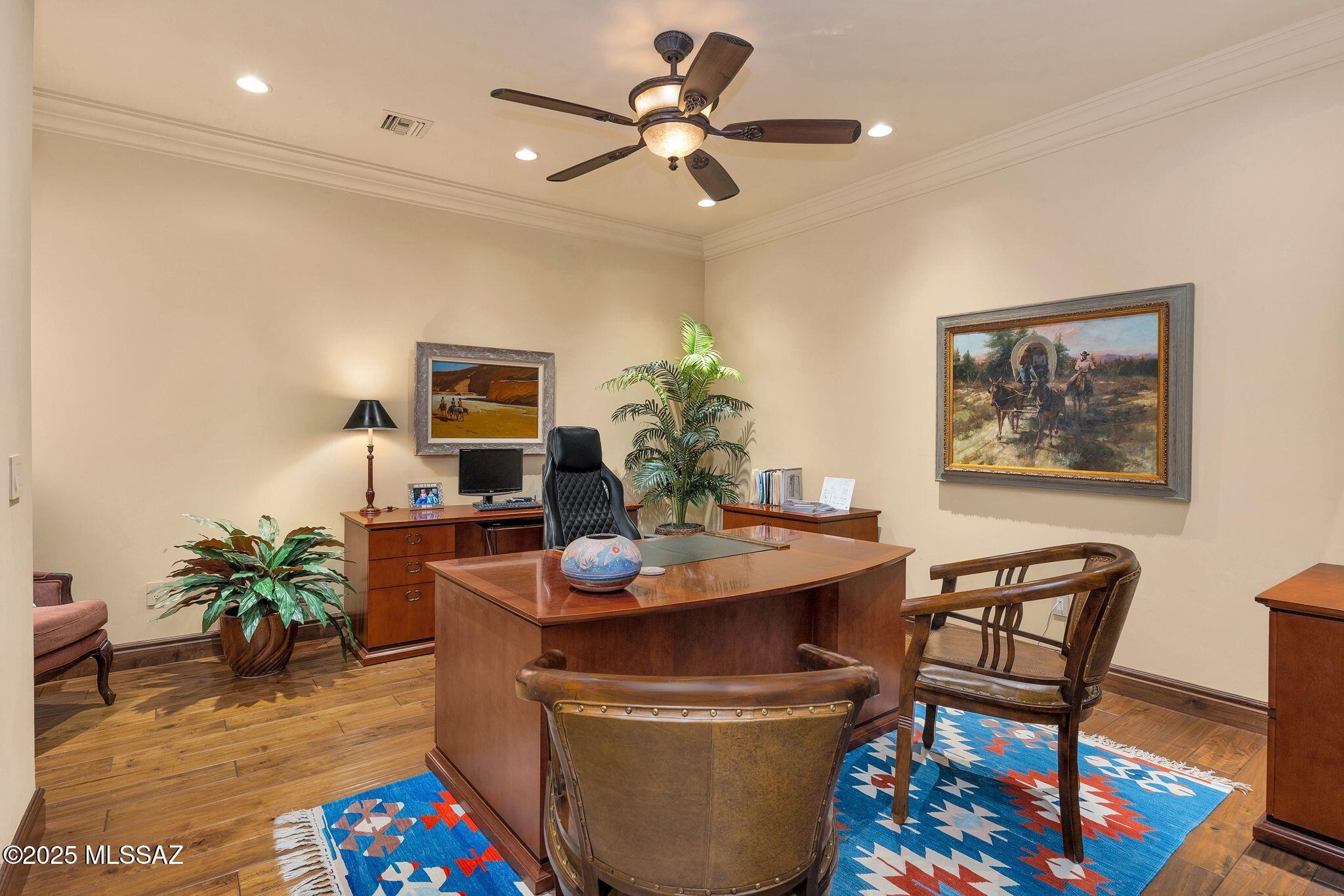 La Paloma Estates (69-78) - Residential