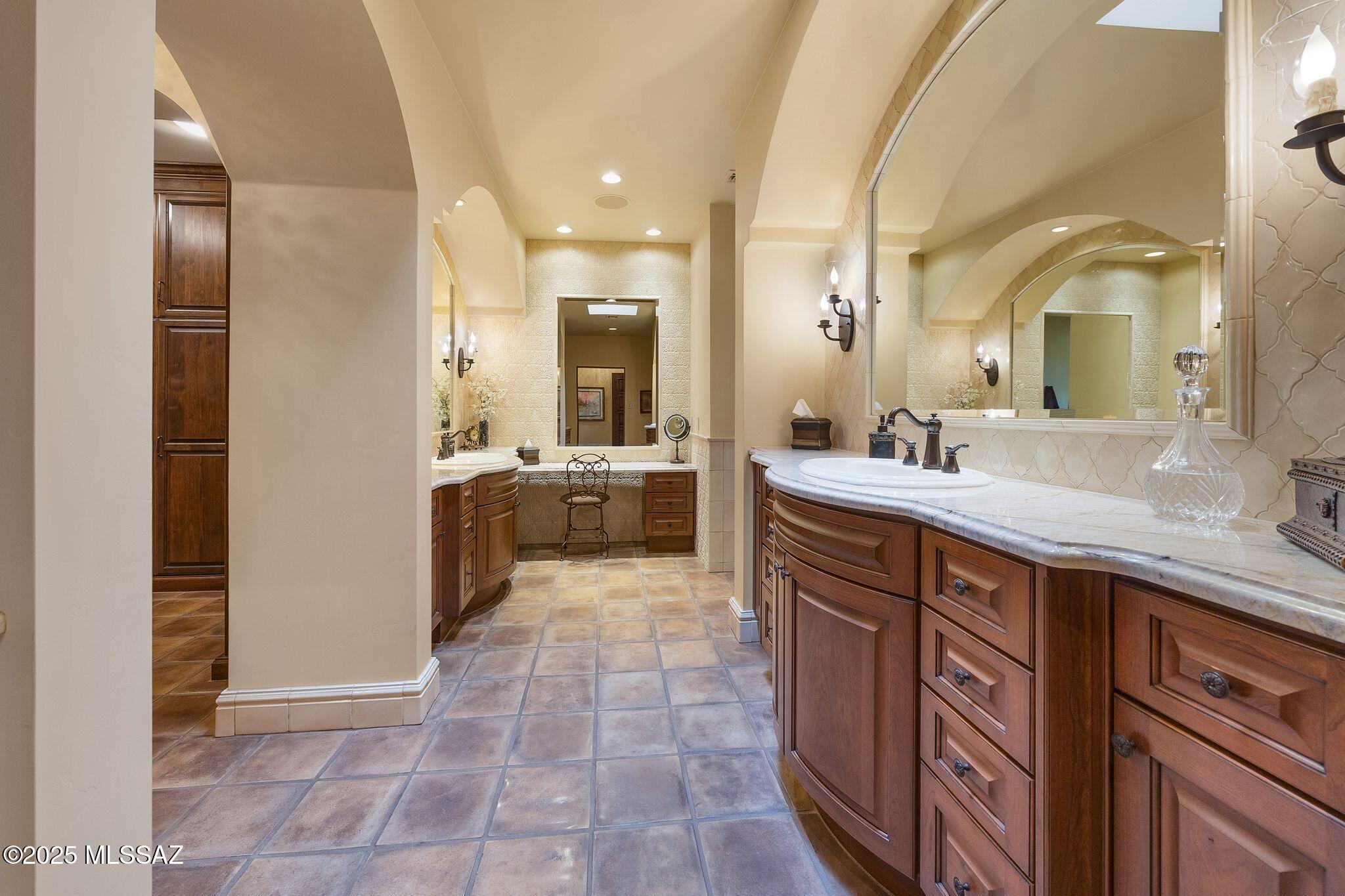 La Paloma Estates (69-78) - Residential
