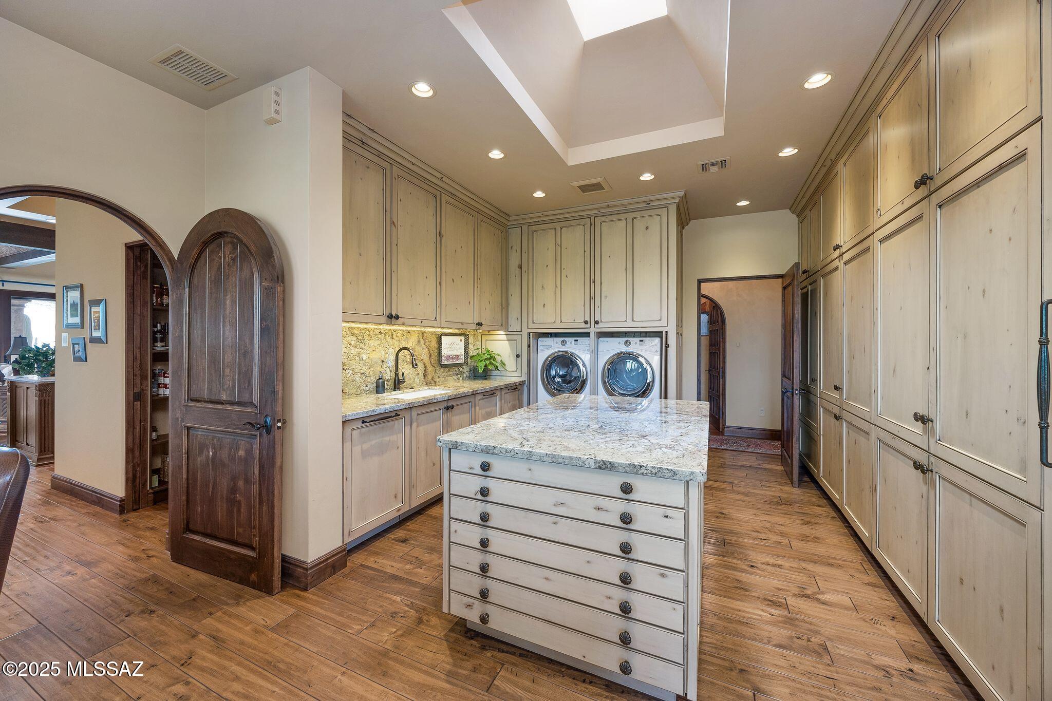 La Paloma Estates (69-78) - Residential